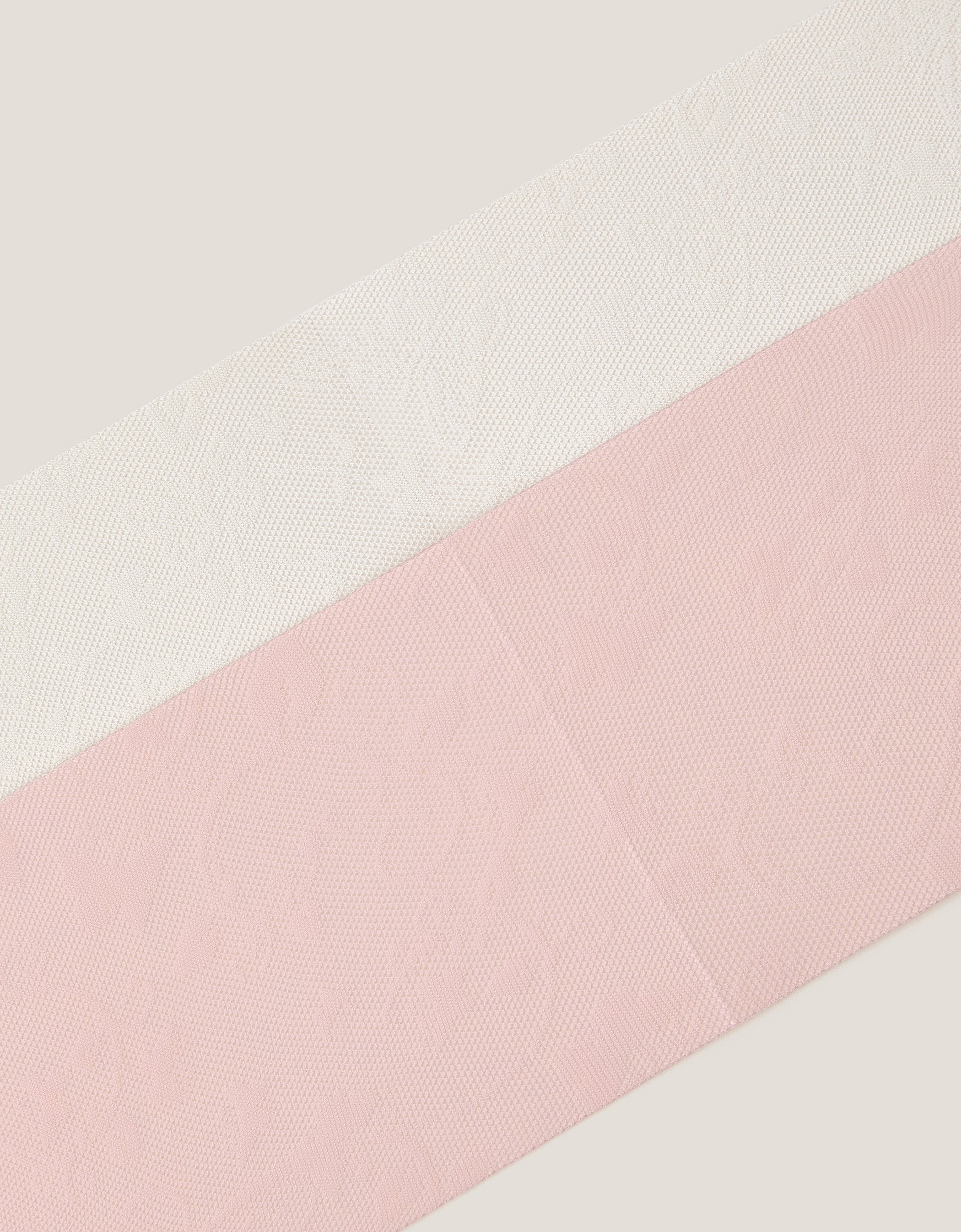 HULAHOPKE - GIRL 2PK LACEY TIGHTS