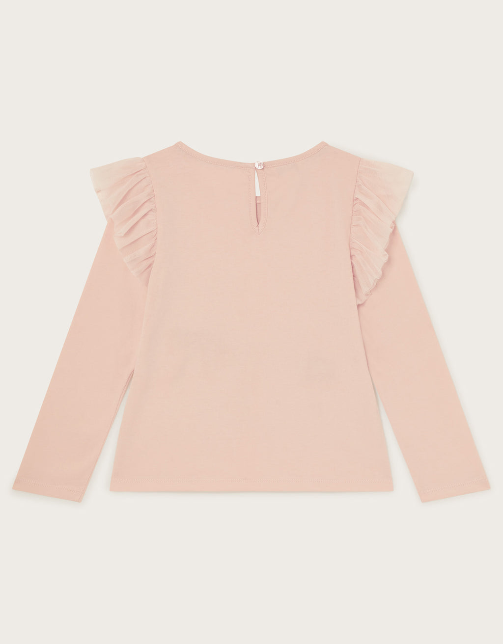 MAJICA - LOVELY TEE