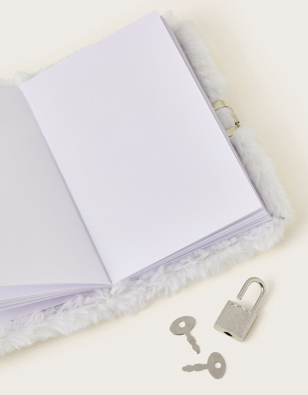 SVESKA - XMAS WISHLIST UNICORN NOT