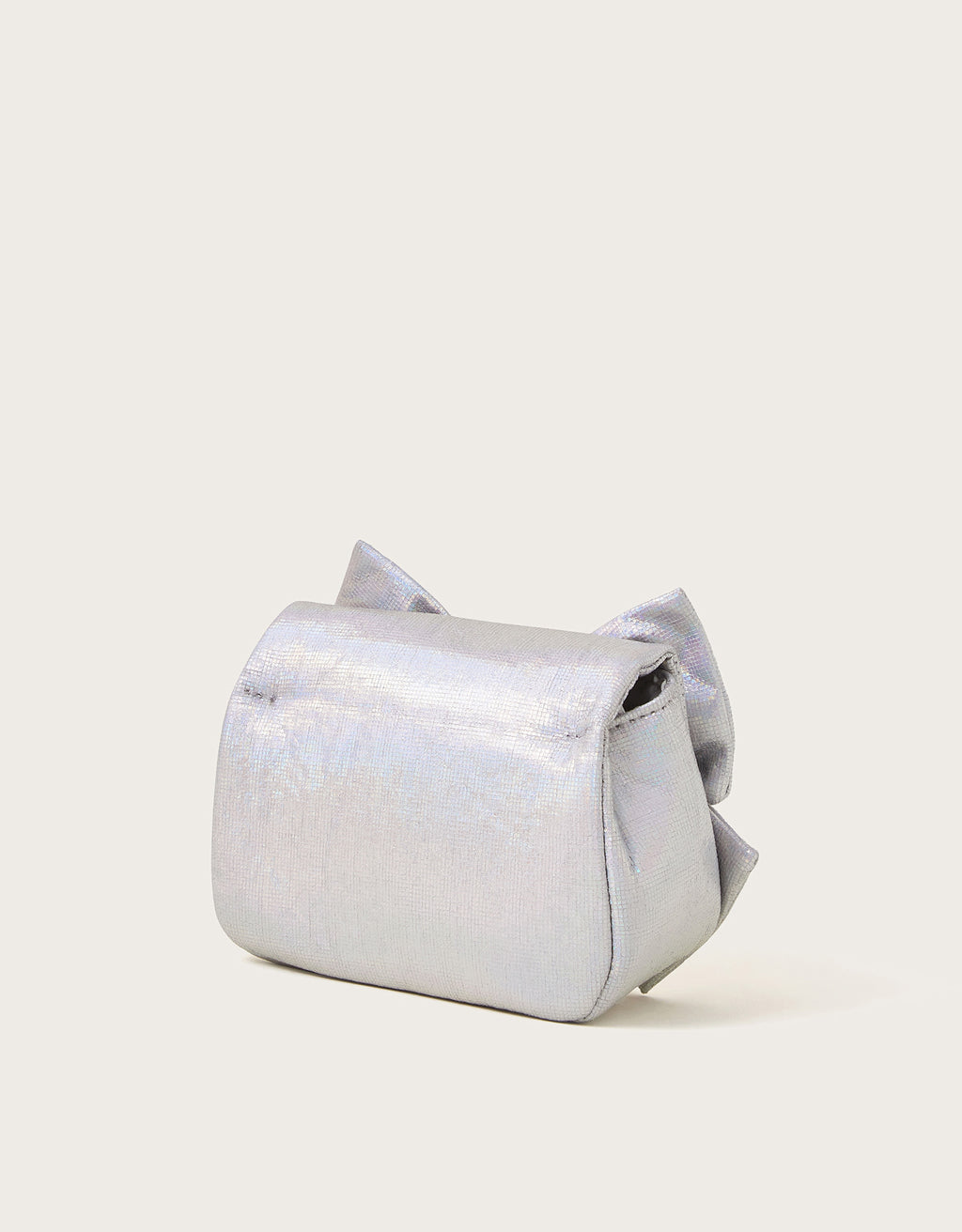 TORBA - GALACTIC BOW BAG