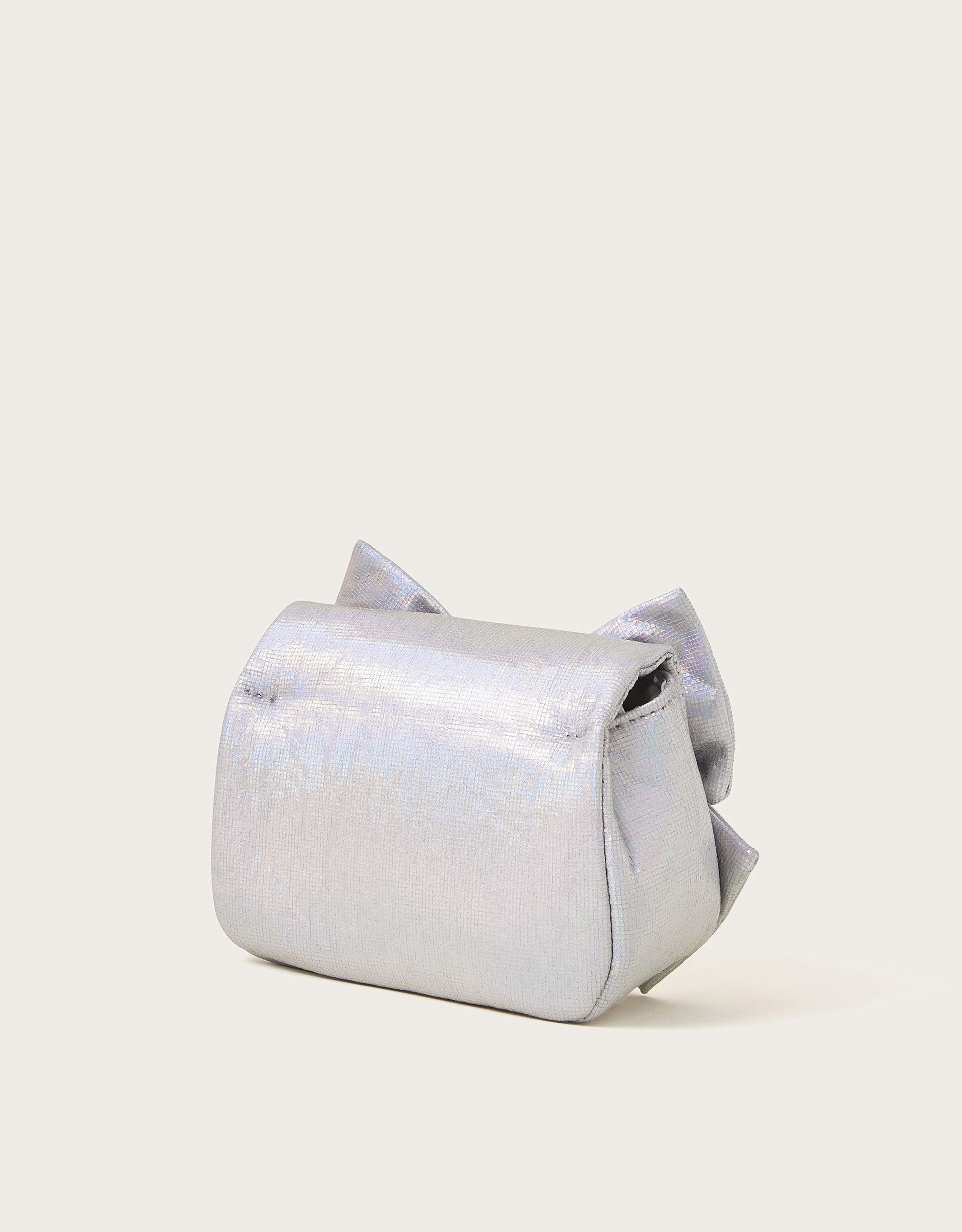 TORBA - GALACTIC BOW BAG