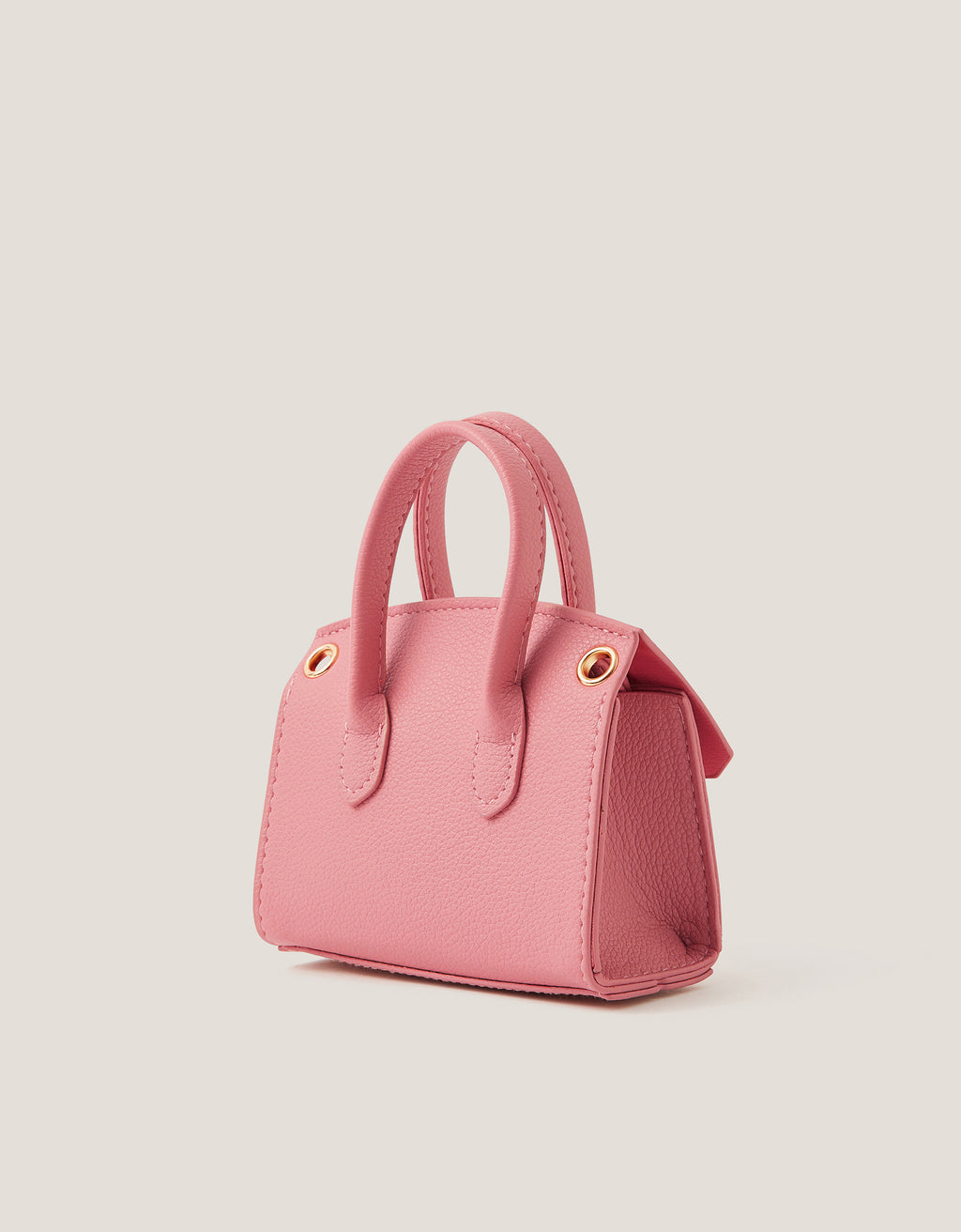 TORBA - MINI PORTOBELLO TOTE BAG