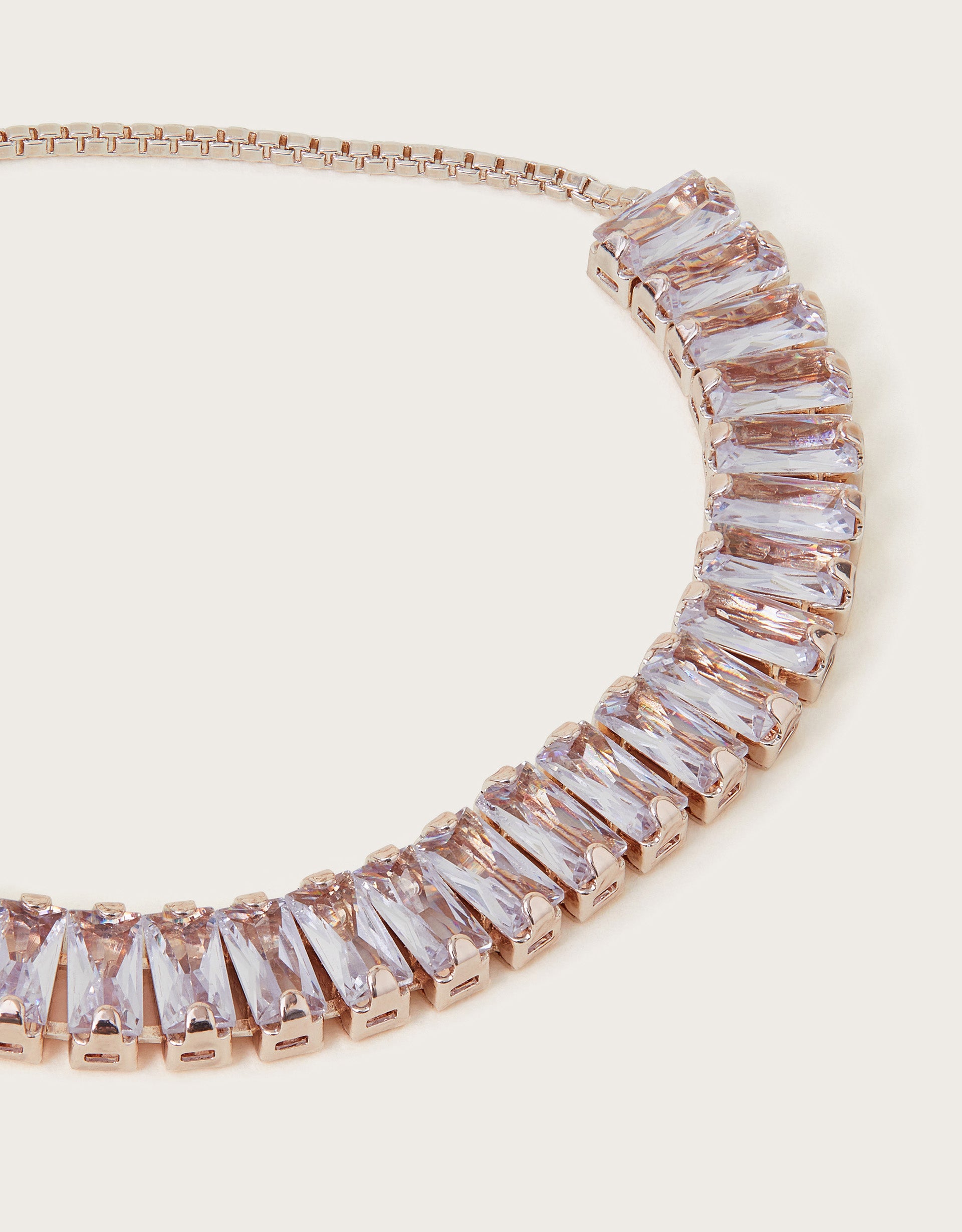 NARUKVICA - JEWEL ADJUSTABLE BLET