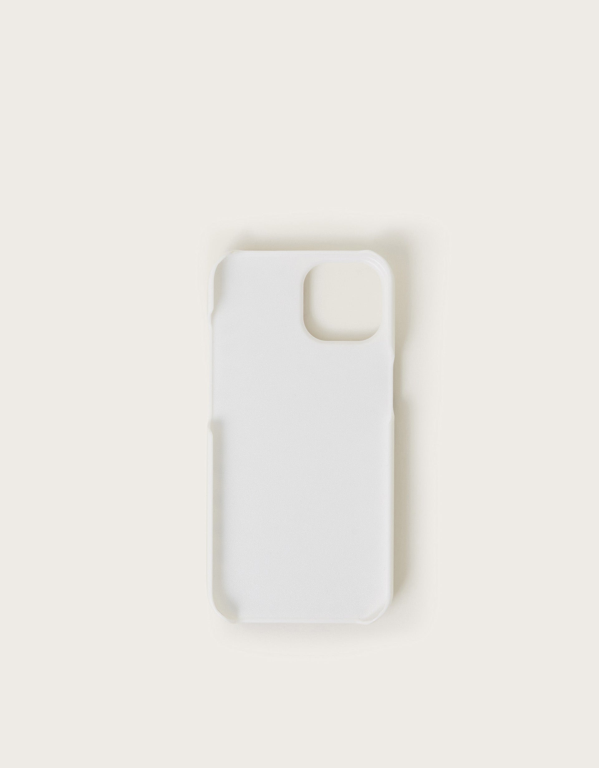 PRIVEZAK - JEWEL DAISY MOBILE PHONE