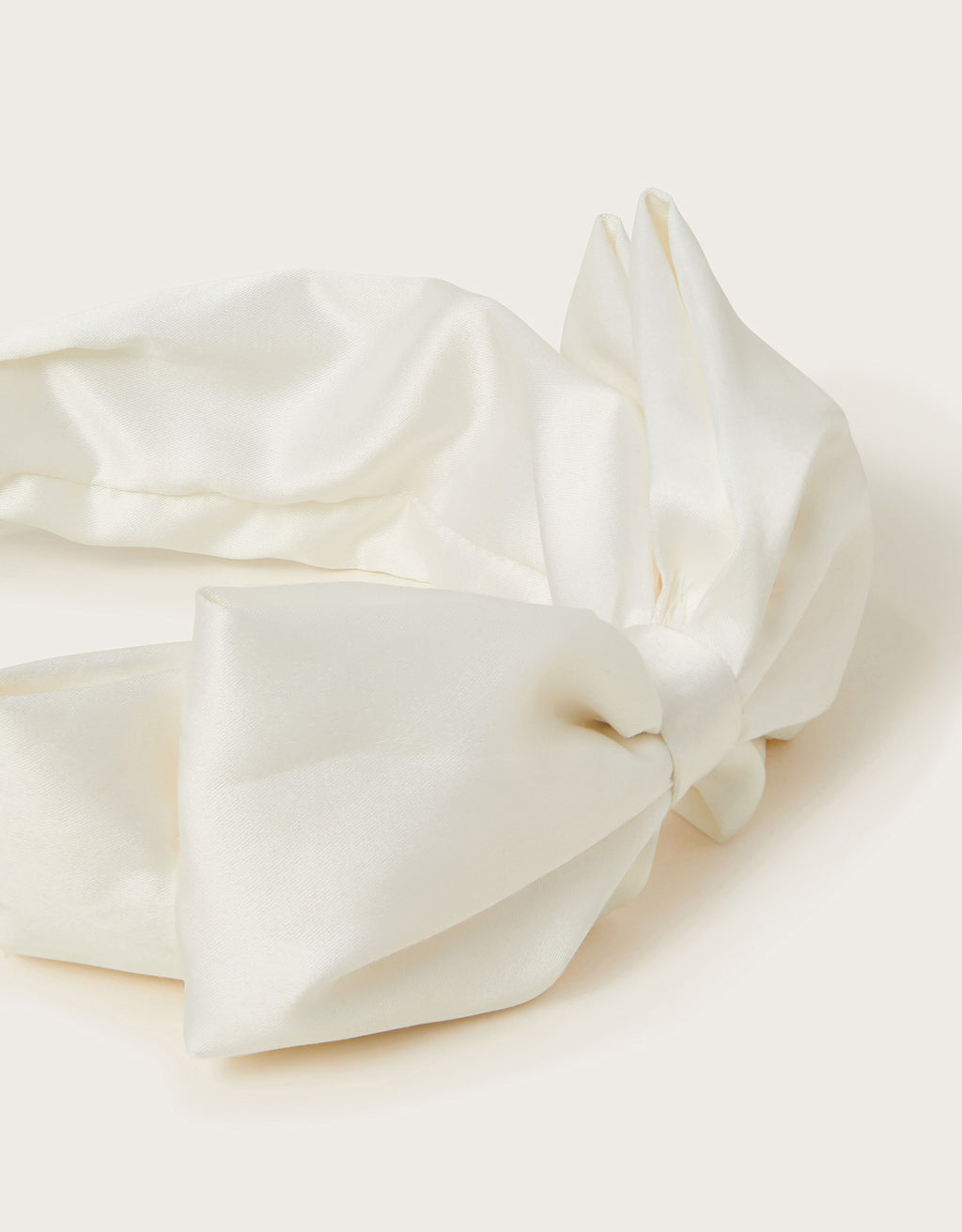 TRAKA ZA KOSU - BMAID BOW ALICEBAND