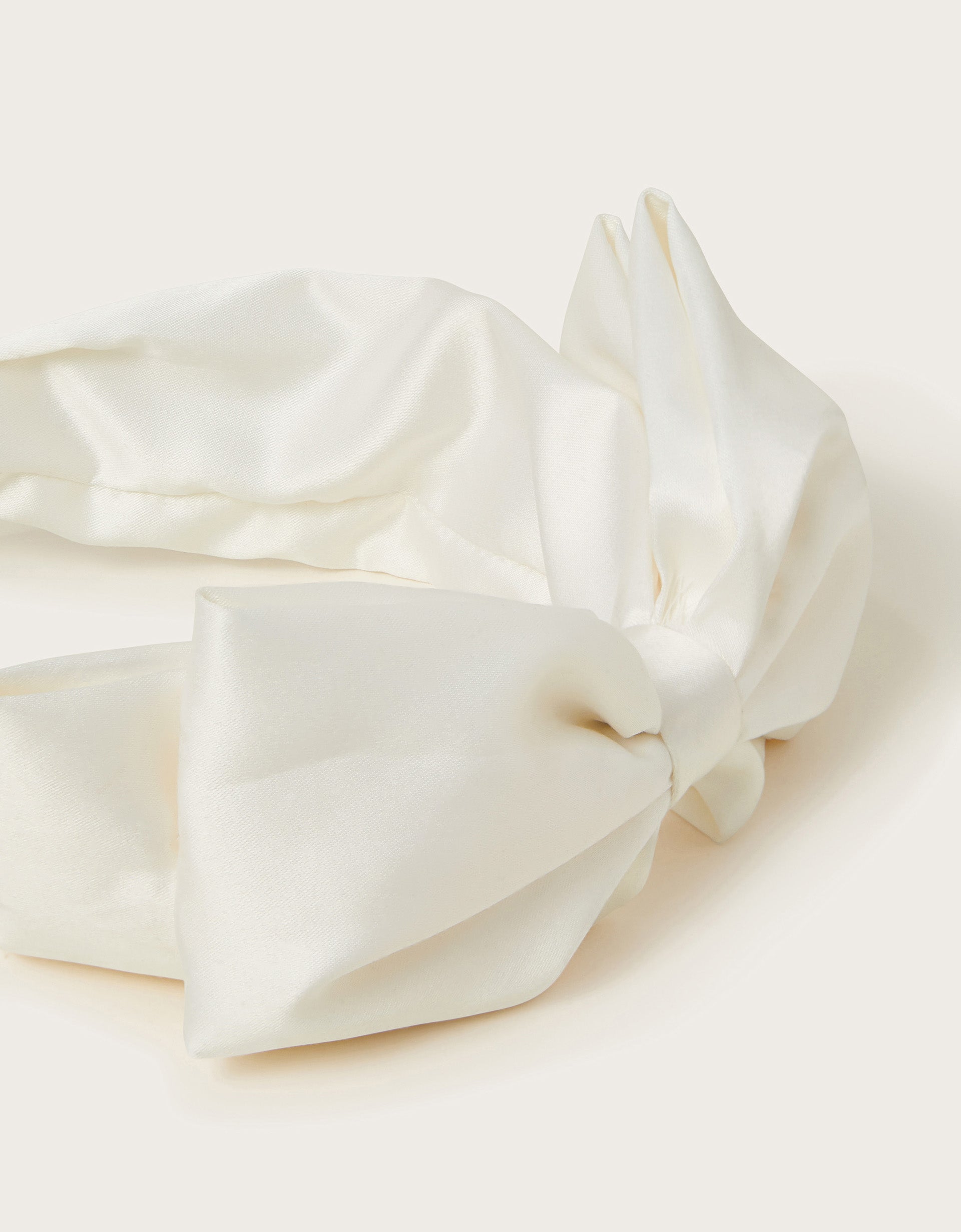 TRAKA ZA KOSU - BMAID BOW ALICEBAND