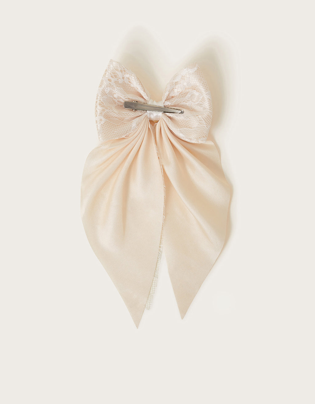 MASNA ZA KOSU - LACEY PEARL BMAID CLIP