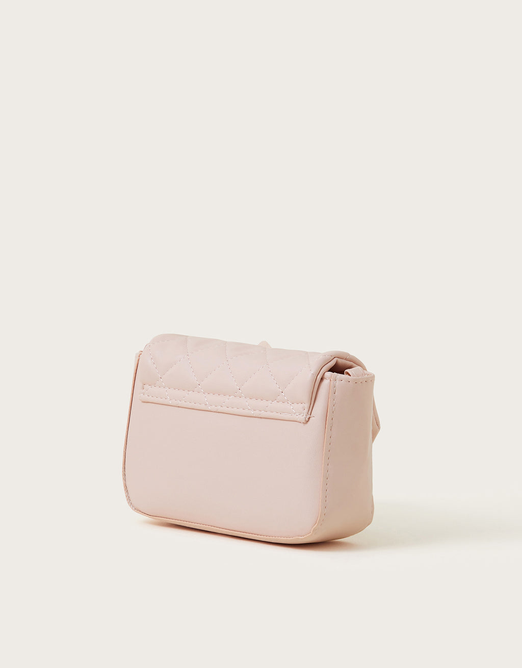 TORBA - SHIMMER BLING BTTRFLY BAG