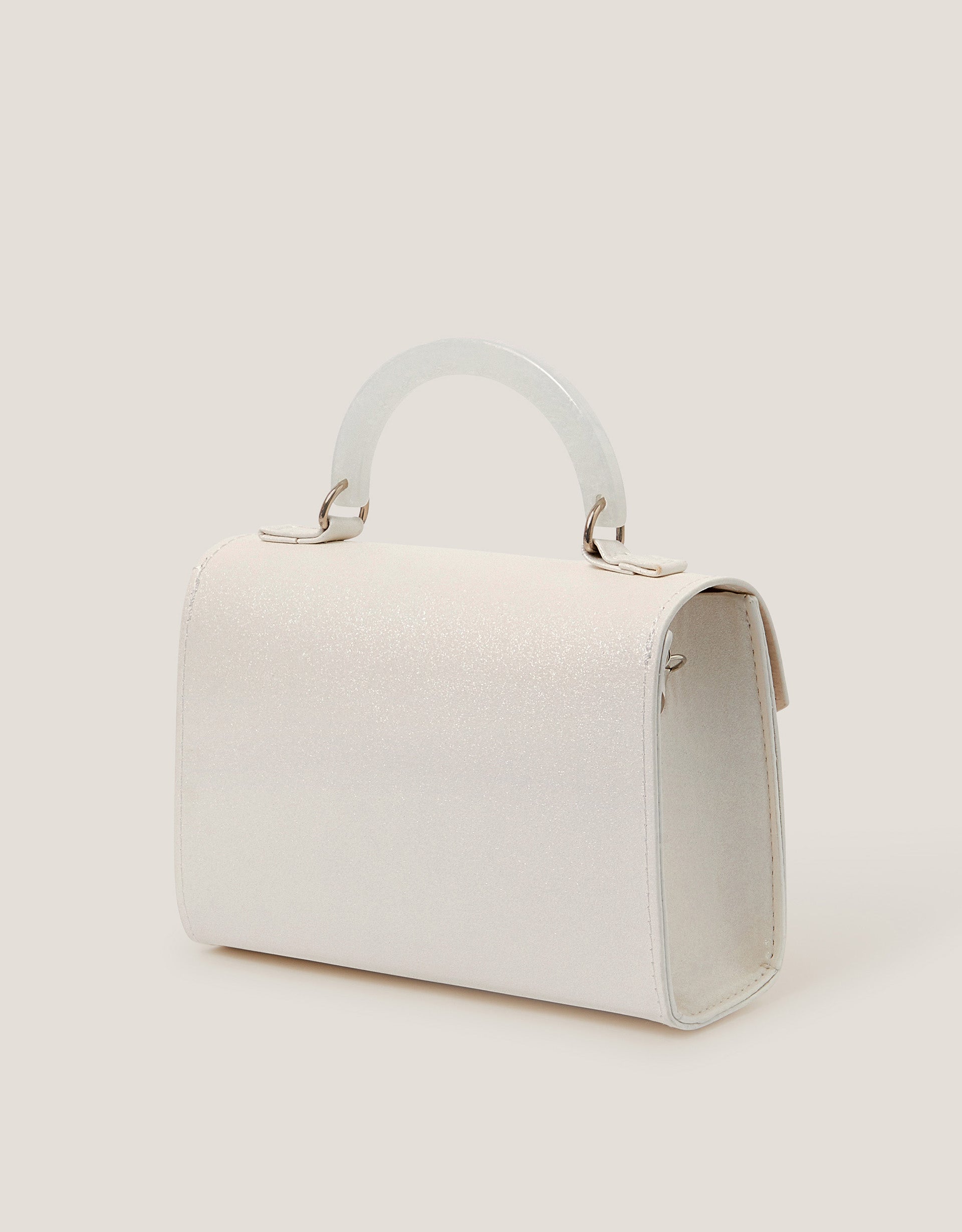 TORBA - FLOWER JAN MOP