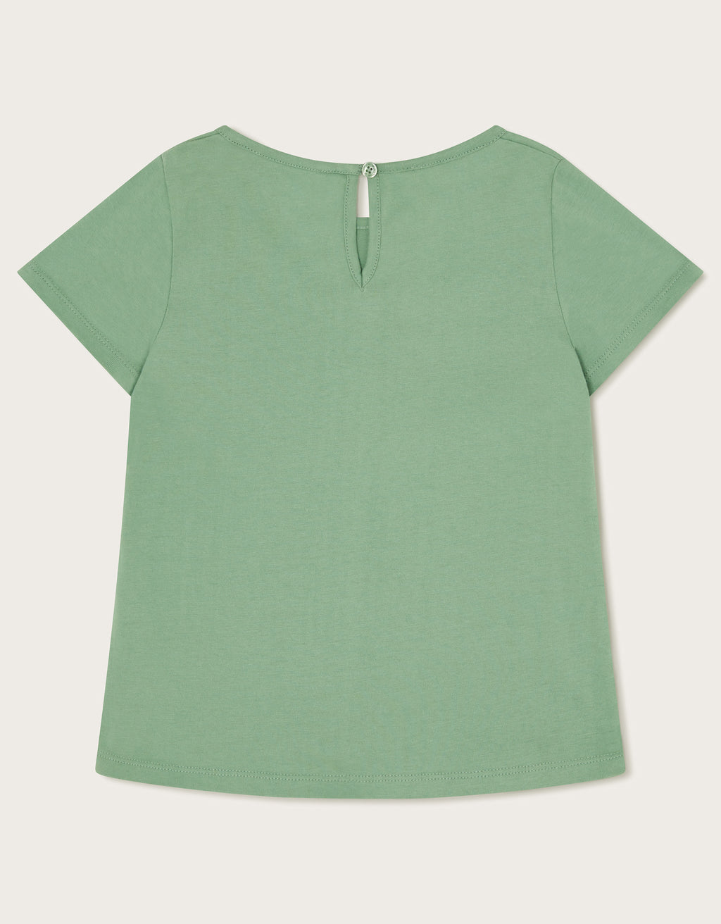 MAJICA - EPP POSTCARD TSHIRT