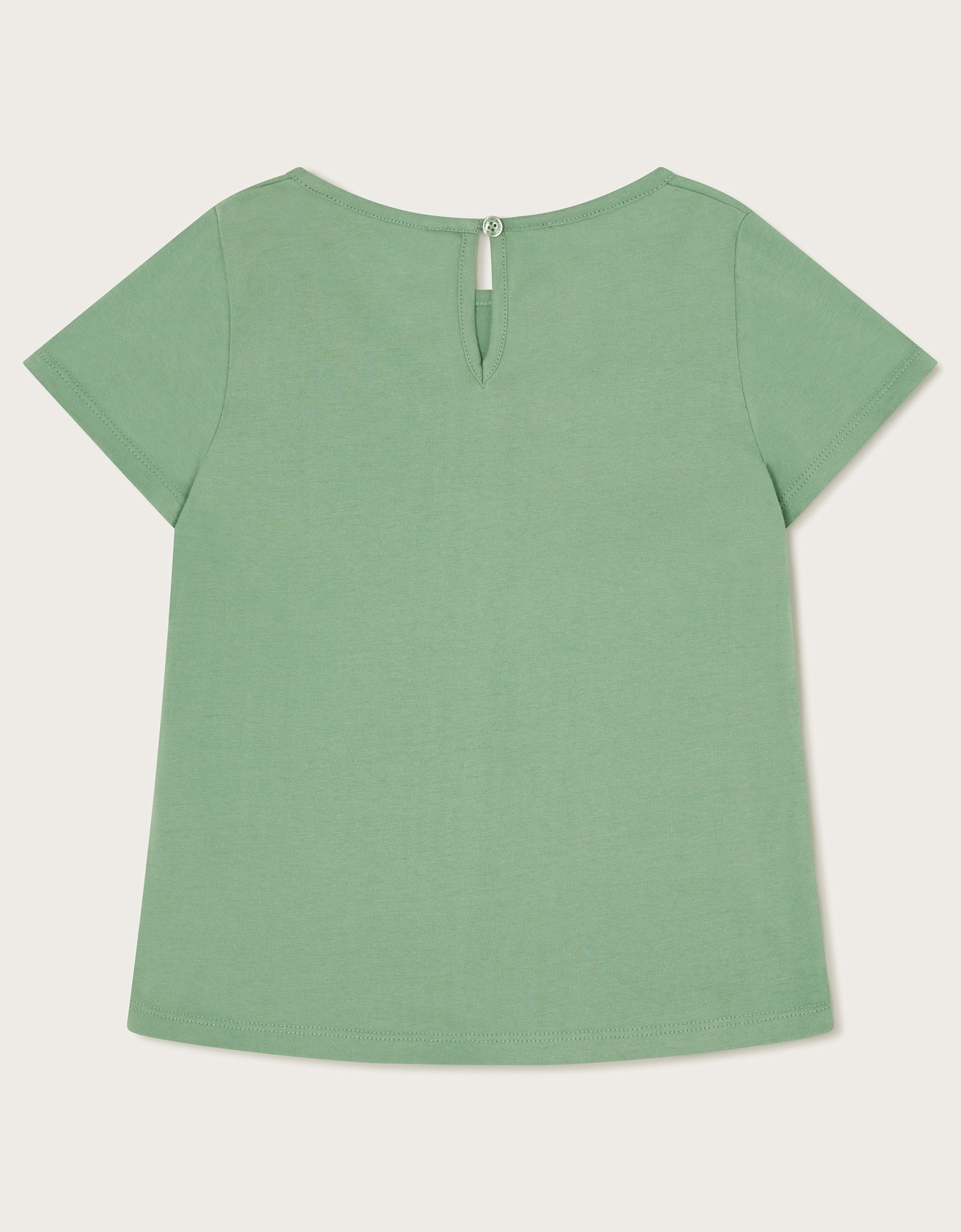 MAJICA - EPP POSTCARD TSHIRT