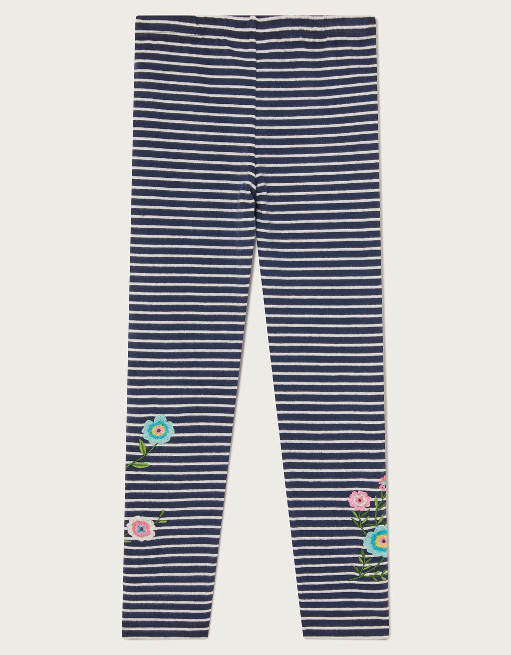 HELANKE - STRIPE LEGGING