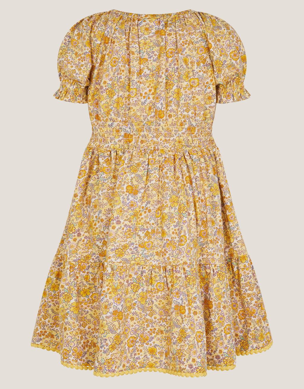 HALJINA - EPP BOTANICAL FLORAL JERS