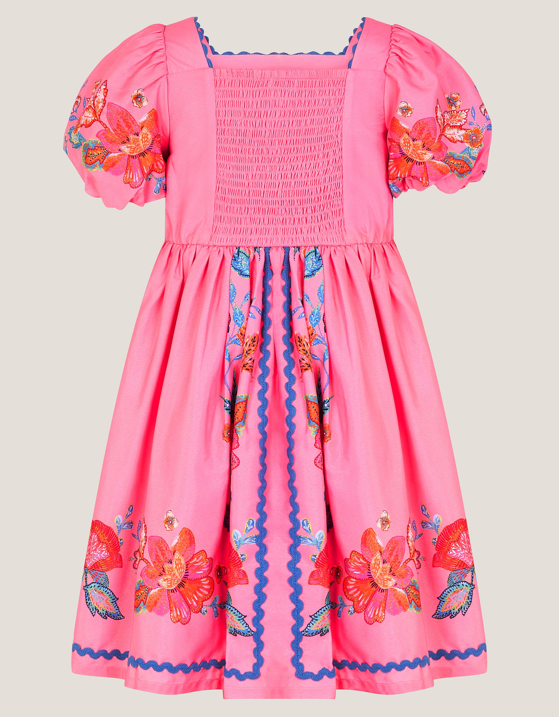 HALJINA - PINK AURELIA PLACEMENT FR