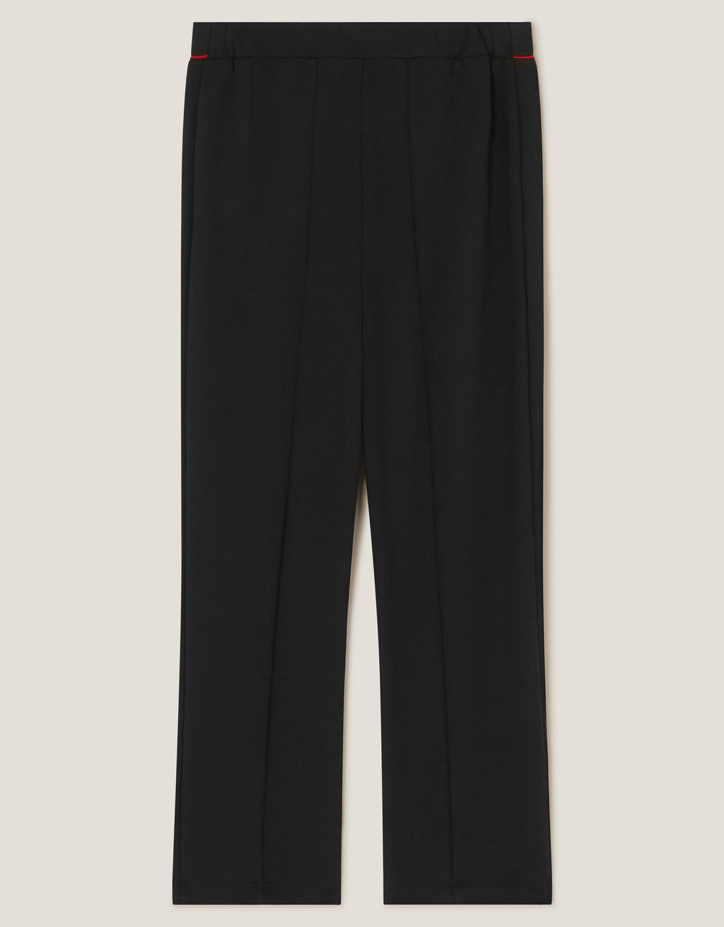 HELANKE - PONTE BOW LEGGINGS