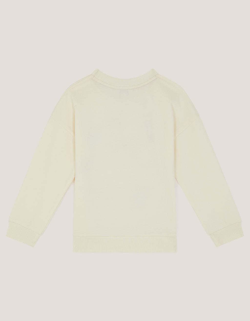 DUKS - TREAT CULTURE SWEATSHIRT