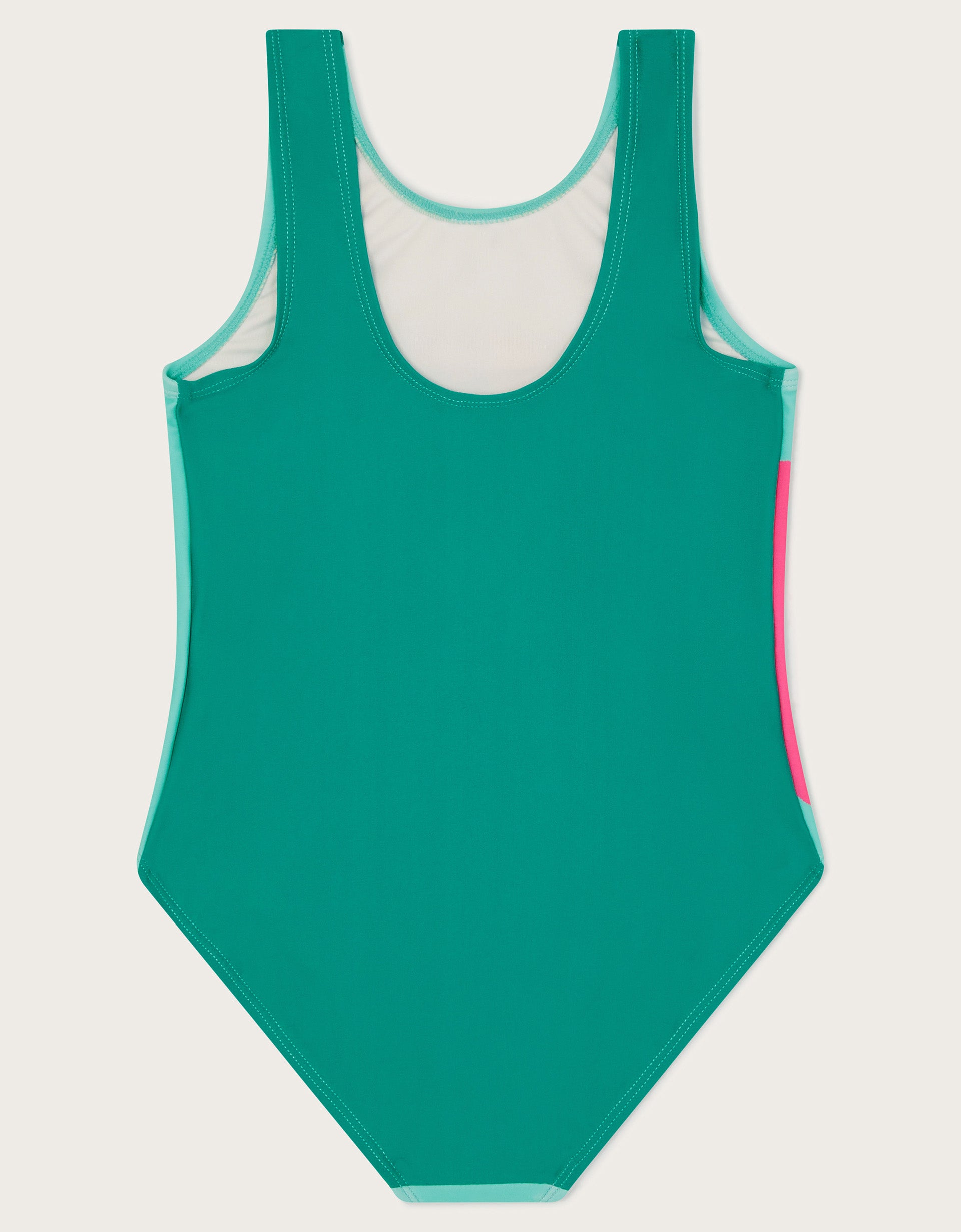 KUPACI KOSTIM - BUTTERFLY SEQUIN SWIMSUIT