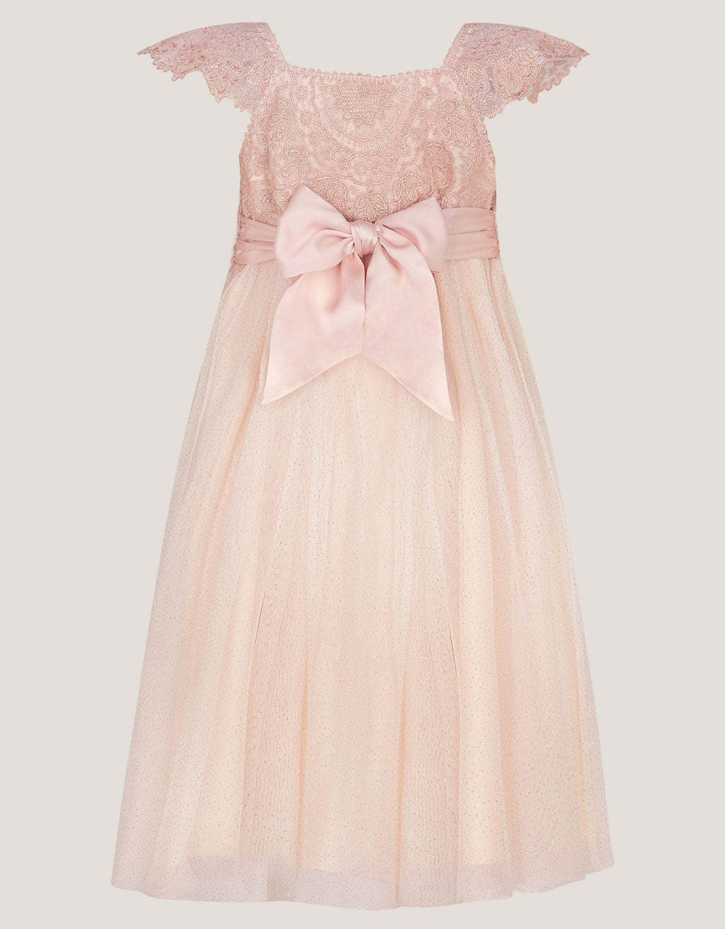 HALJINA - ESTELLA DRESS