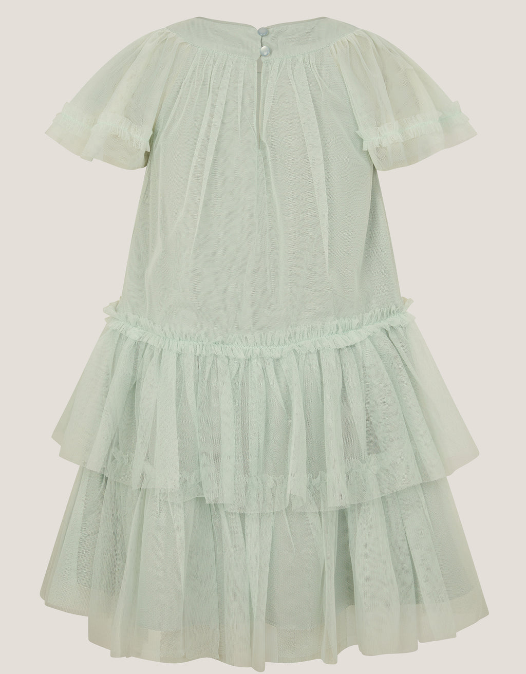 HALJINA - ANASTASIA BEADED NECK SWI