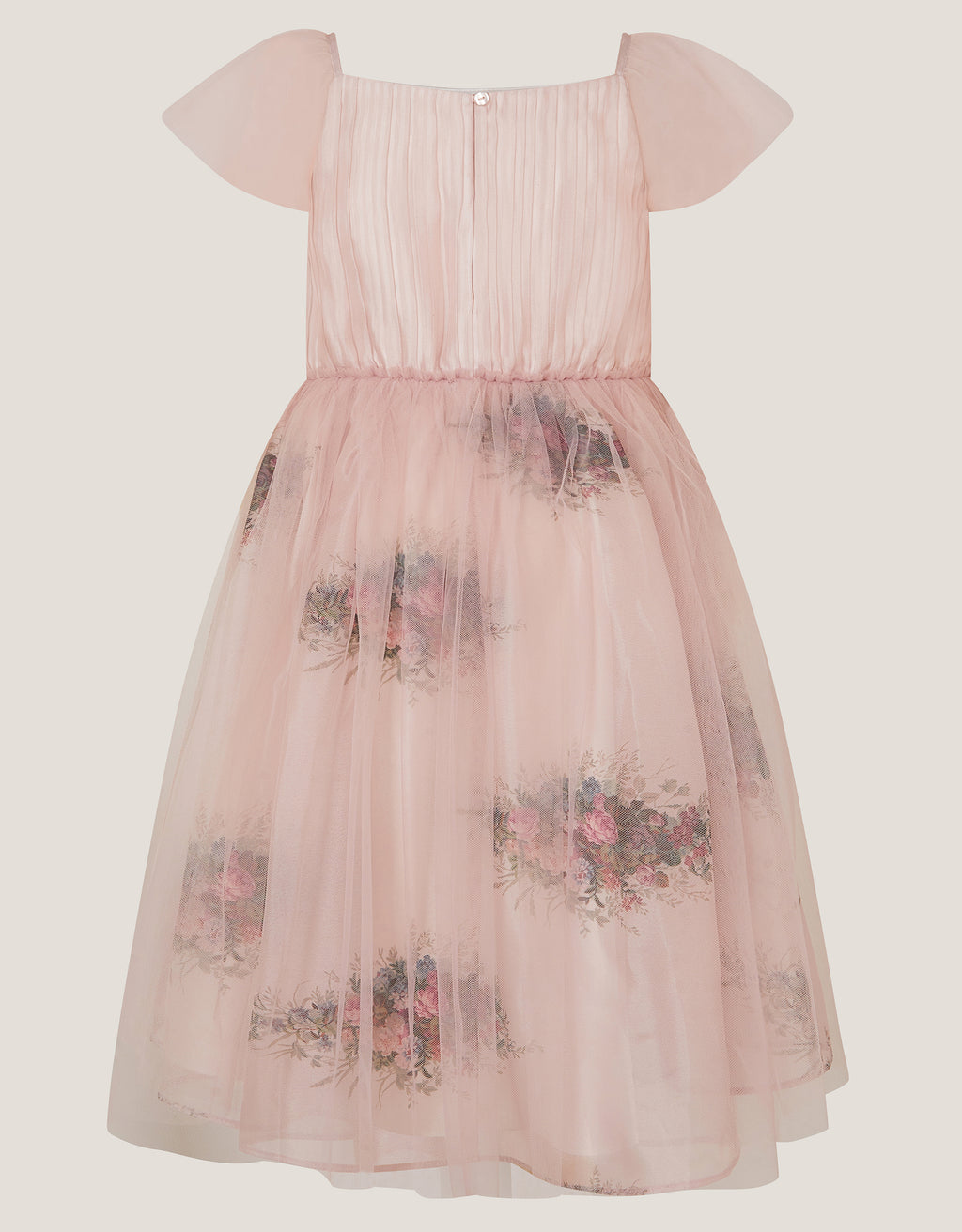 HALJINA - CHARLOTTE PLACEMENT PRINT