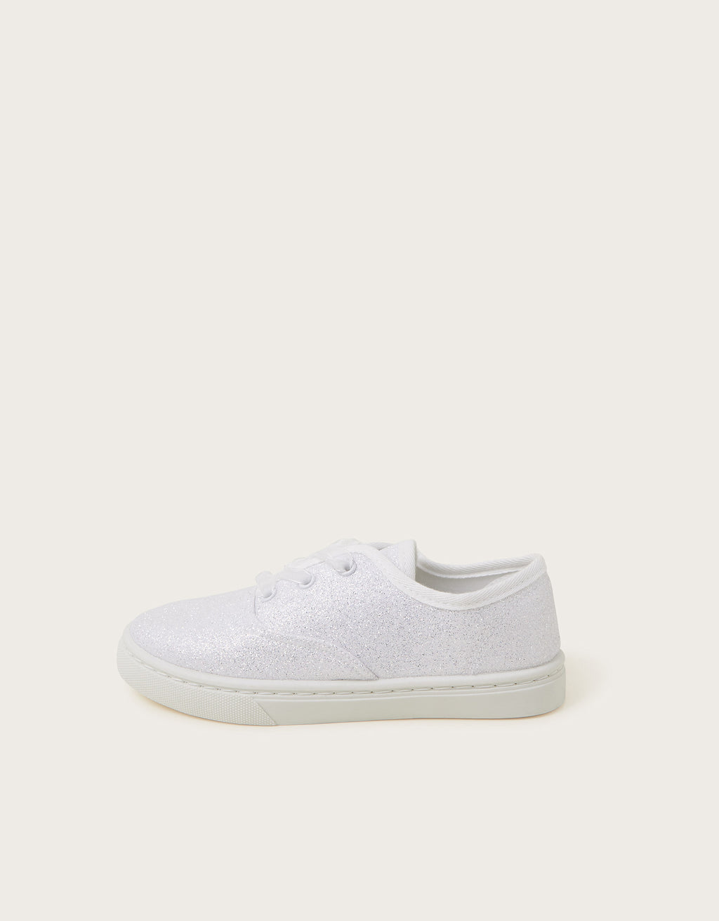 PATIKE - GLITTER PUMP TRAINER