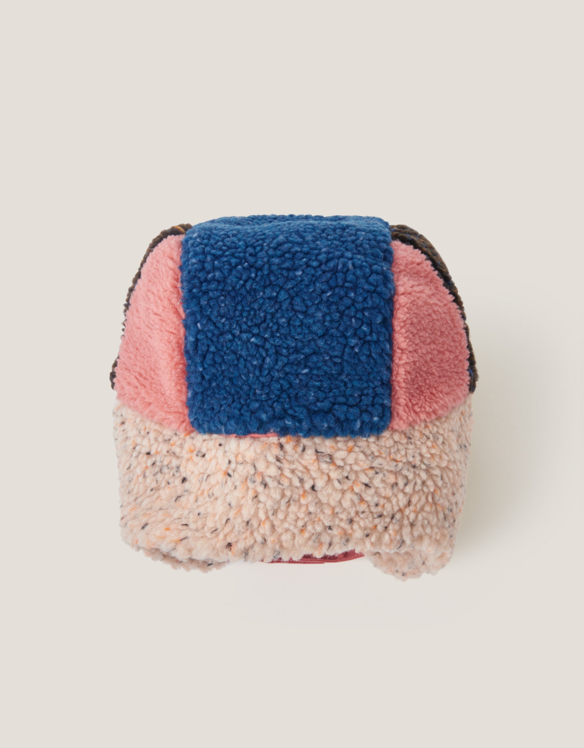 KAPA - NEP BORG TRAPPER HAT