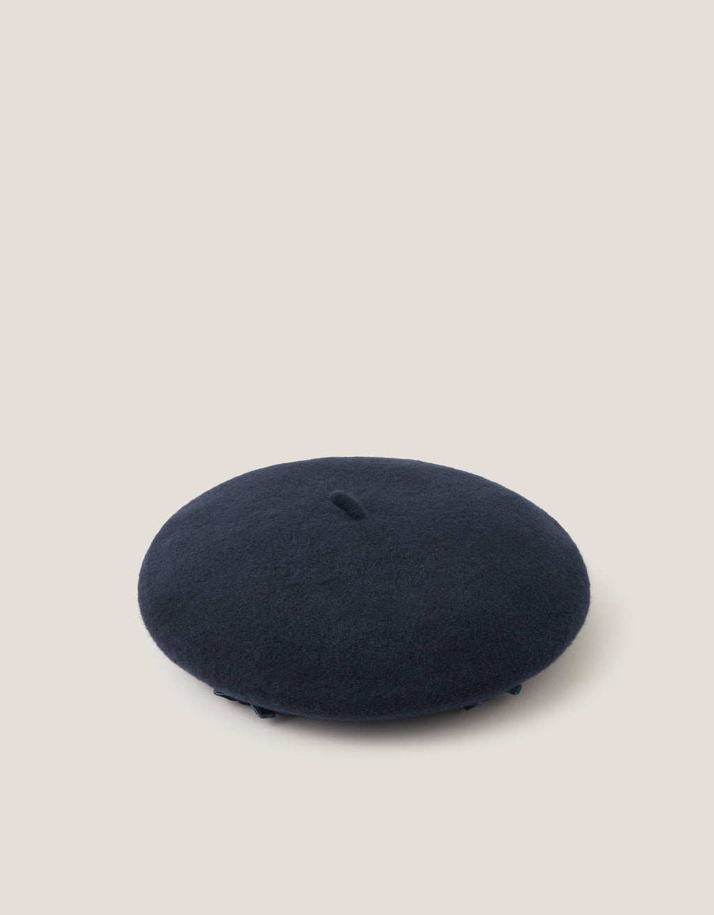 KAPA - MULTI BOW BERET
