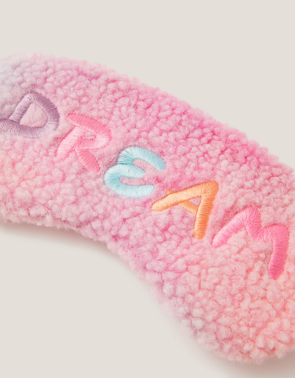 MASKA ZA SPAVANJE - COSMIC DREAM EYEMASK