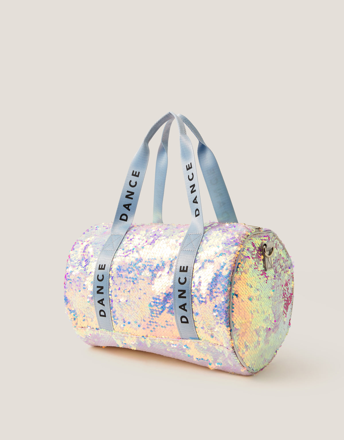 TORBA - COSMIC DANCE BAG