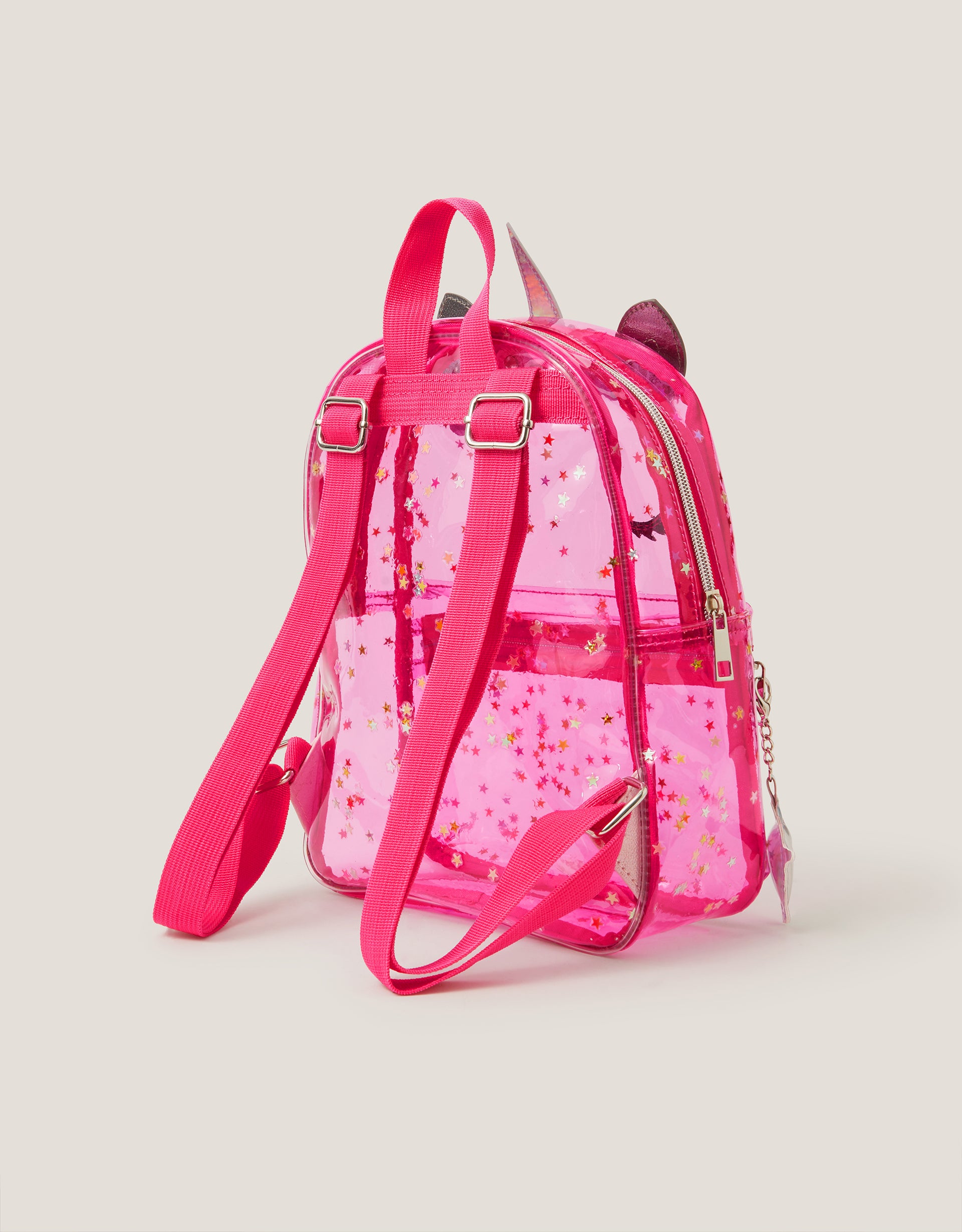 RANAC - UNICORN DAZZLE BACKPACK