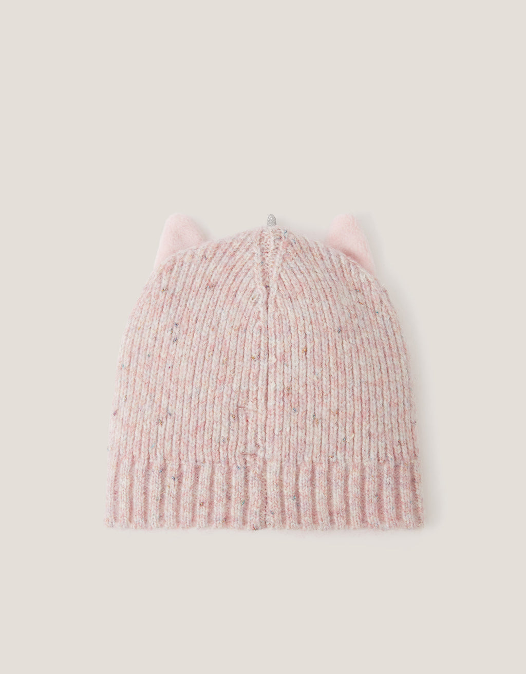 KAPA - NOVELTY UNICORN HAT