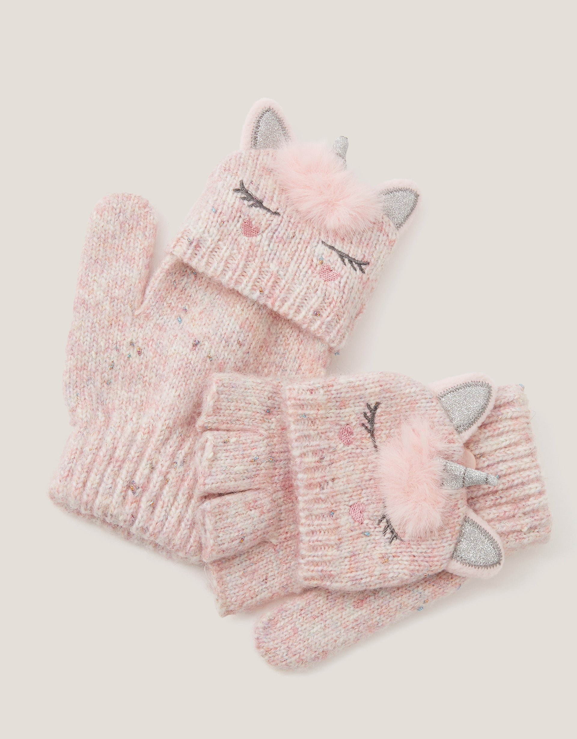 RUKAVICE - UNICORN CAPPED GLOVE