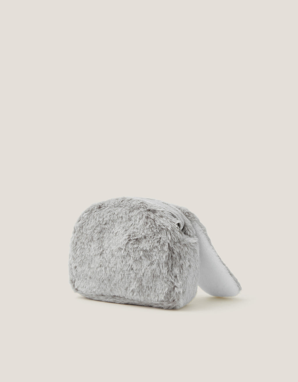 TORBA - FLOPSY FLUFFY BUNNY BAG
