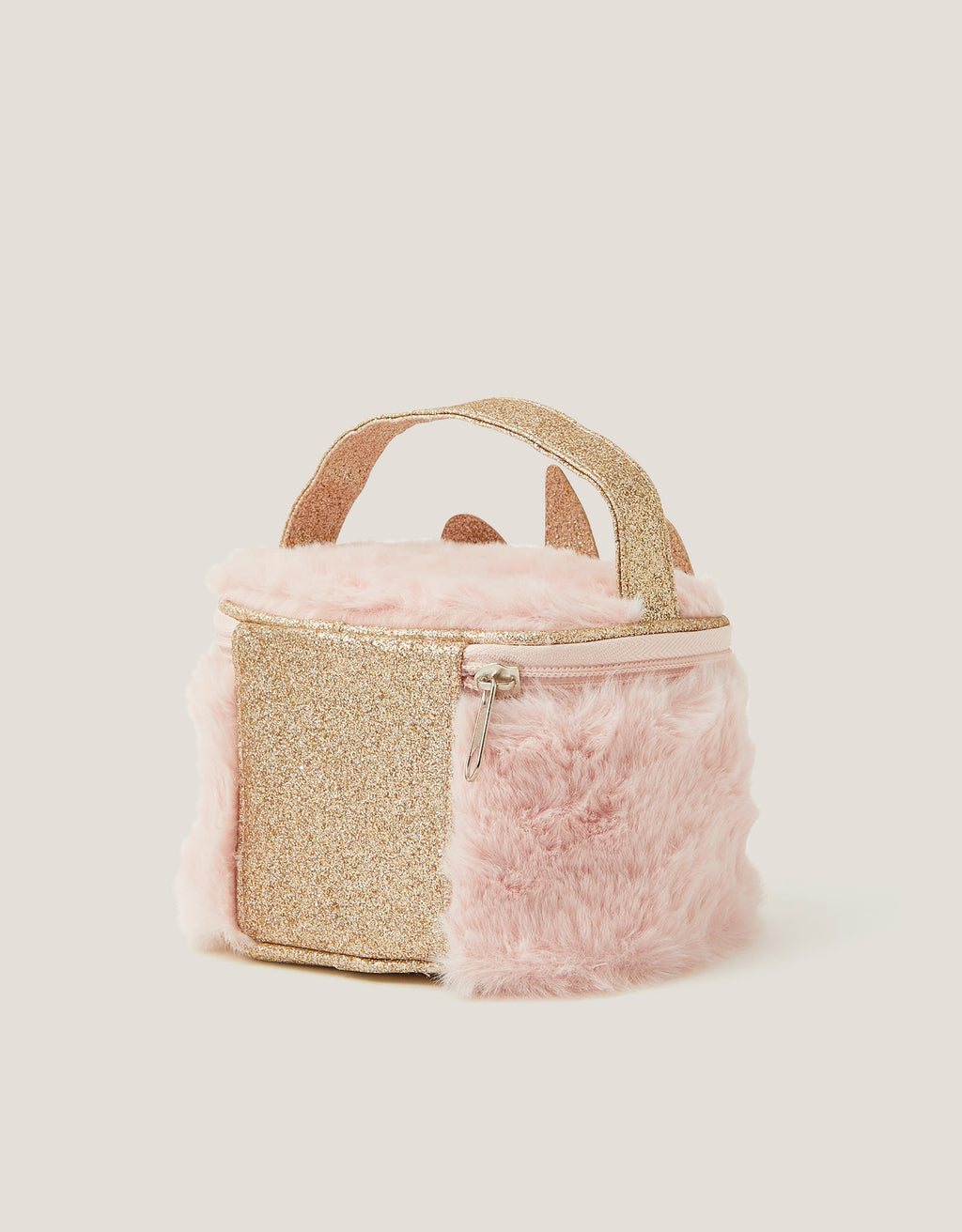 TORBA - BEAU UNICORN MAKE UP BAG