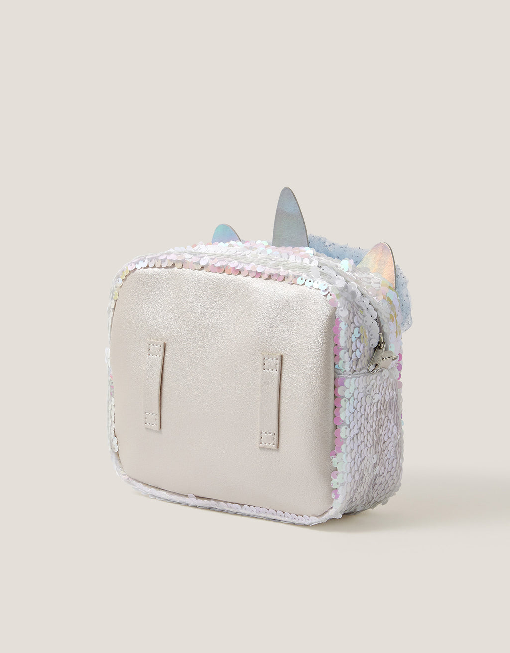 TORBA - FROST UNICORN CAMERA BAG