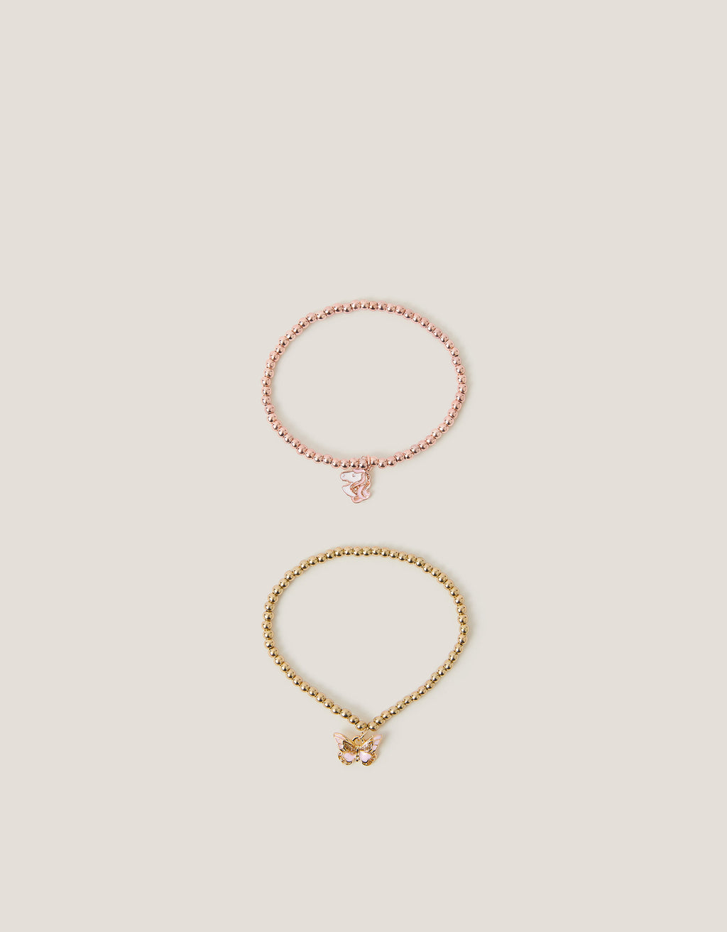 SET NARUKVICA - 2PK GIFTING BRACELETS