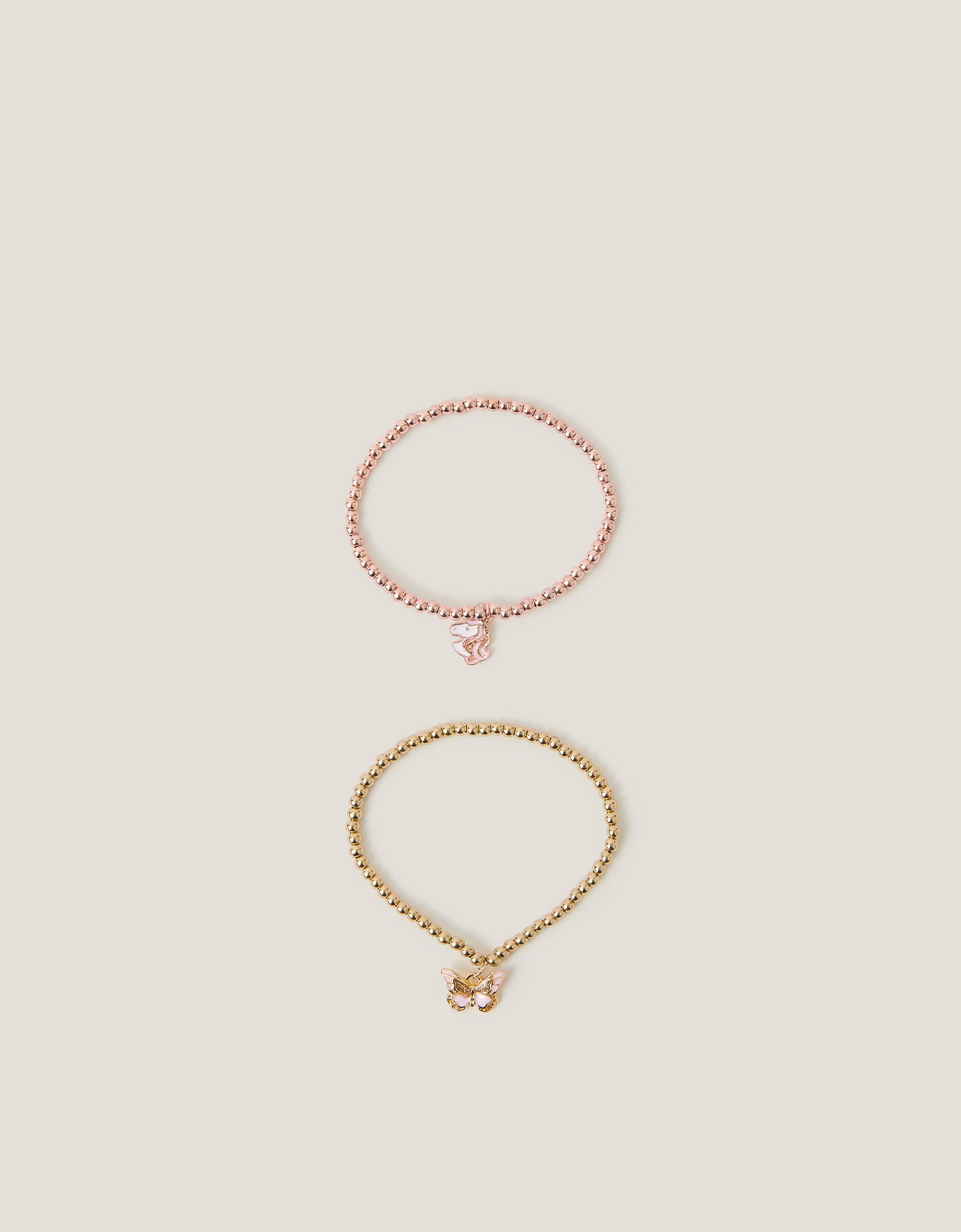 SET NARUKVICA - 2PK GIFTING BRACELETS