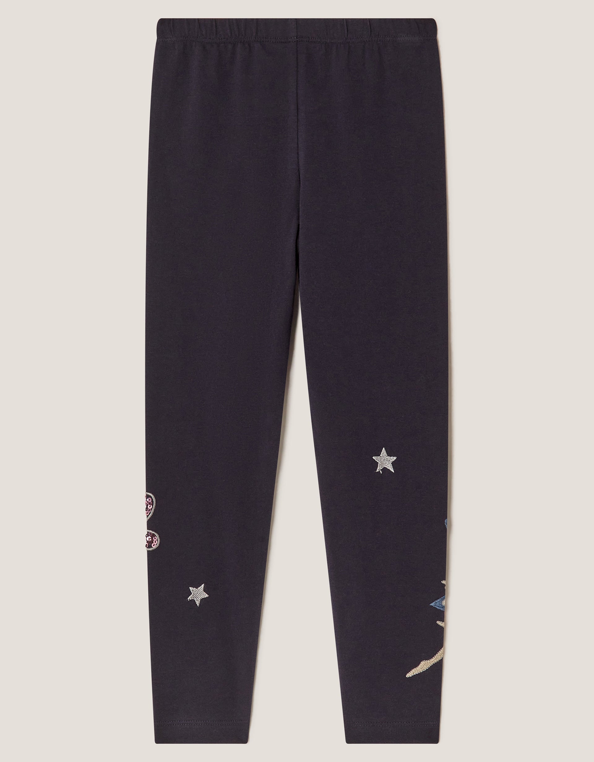 HELANKE - FAIRY ENCHANTED LEGGINGS