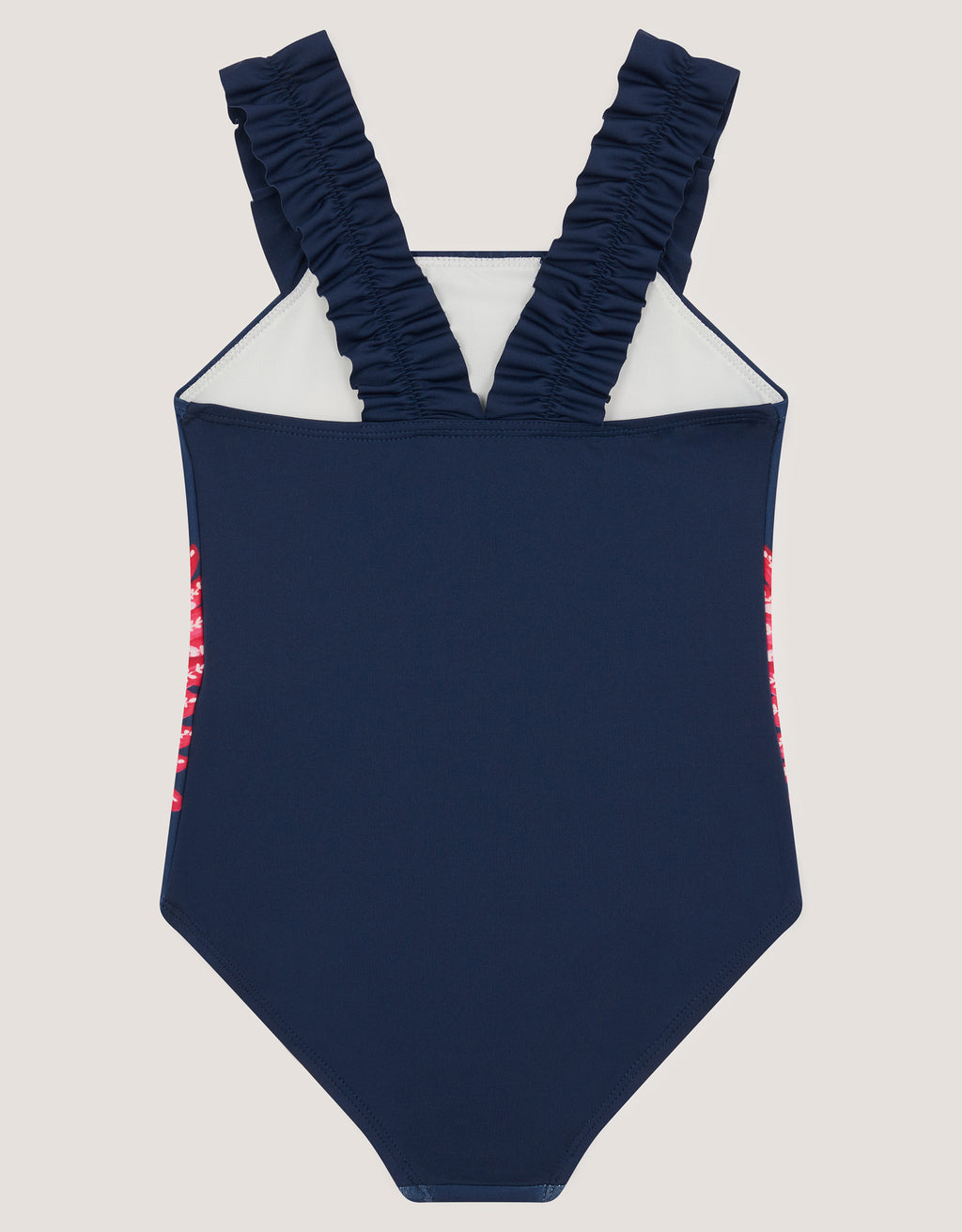 KUPACI KOSTIM - FLAMINGO SWIMSUIT