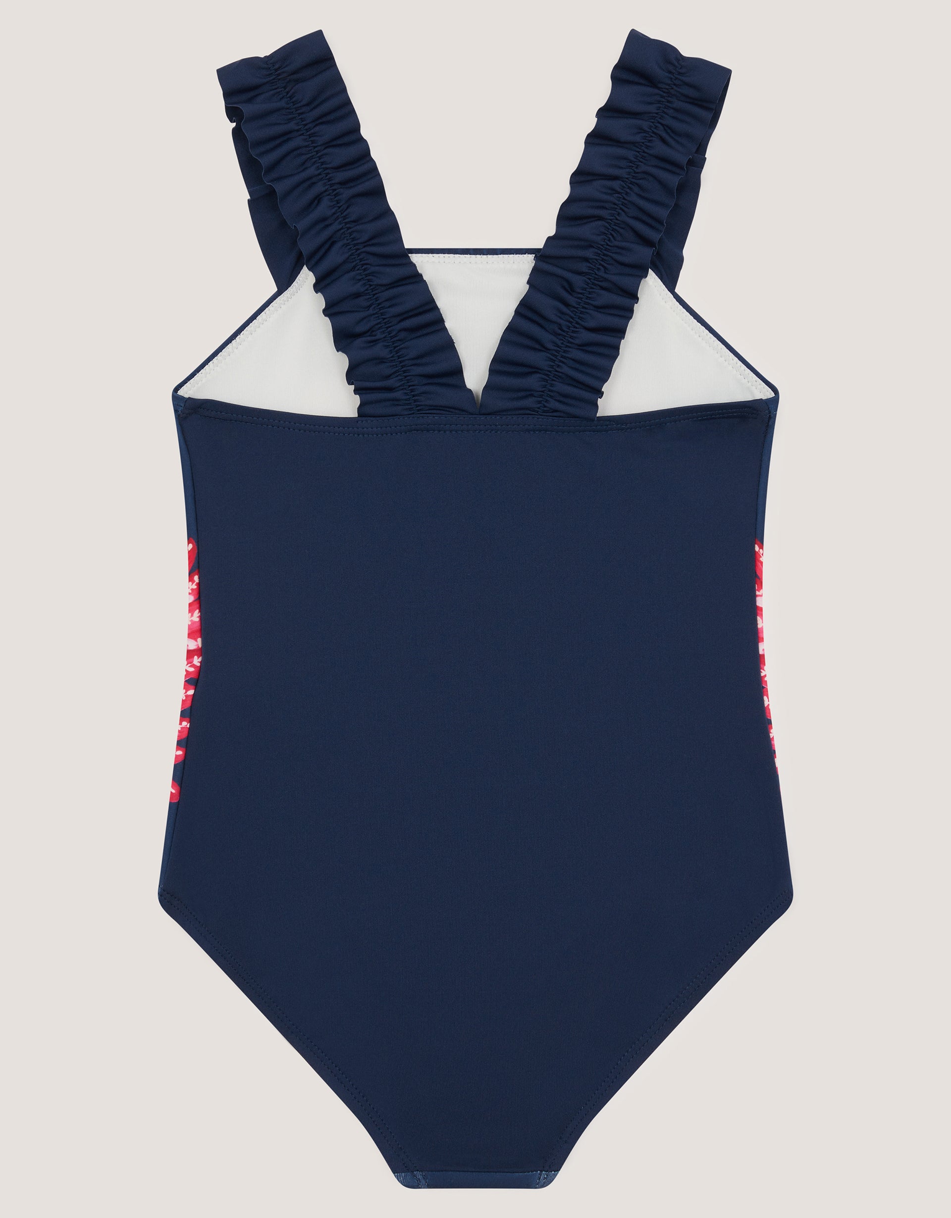 KUPACI KOSTIM - FLAMINGO SWIMSUIT