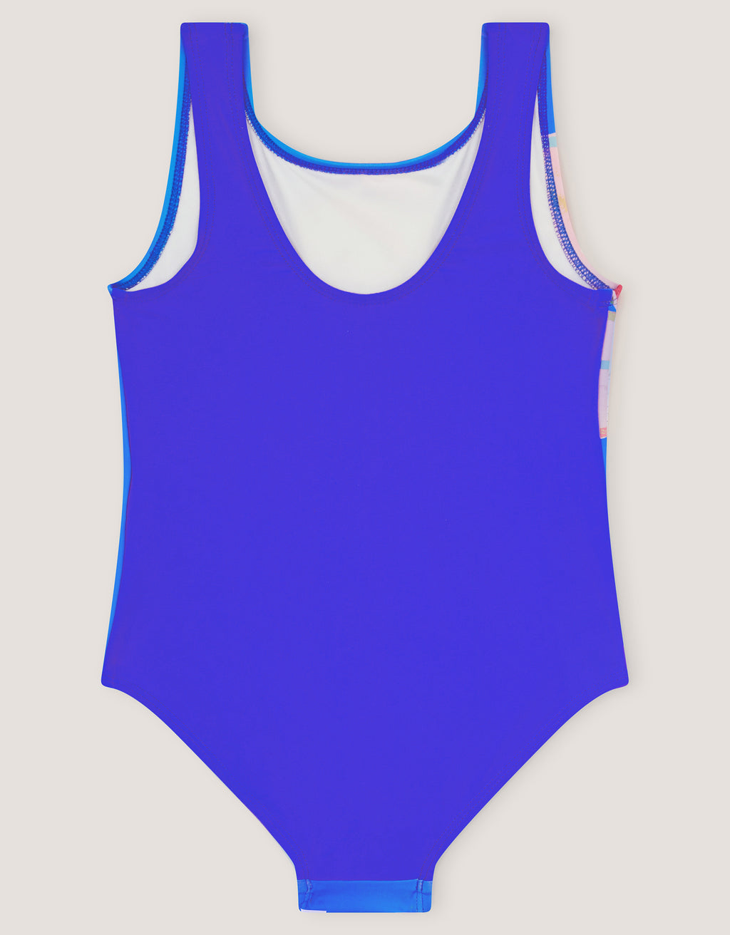 KUPACI KOSTIM - FLOWER SWIMSUIT