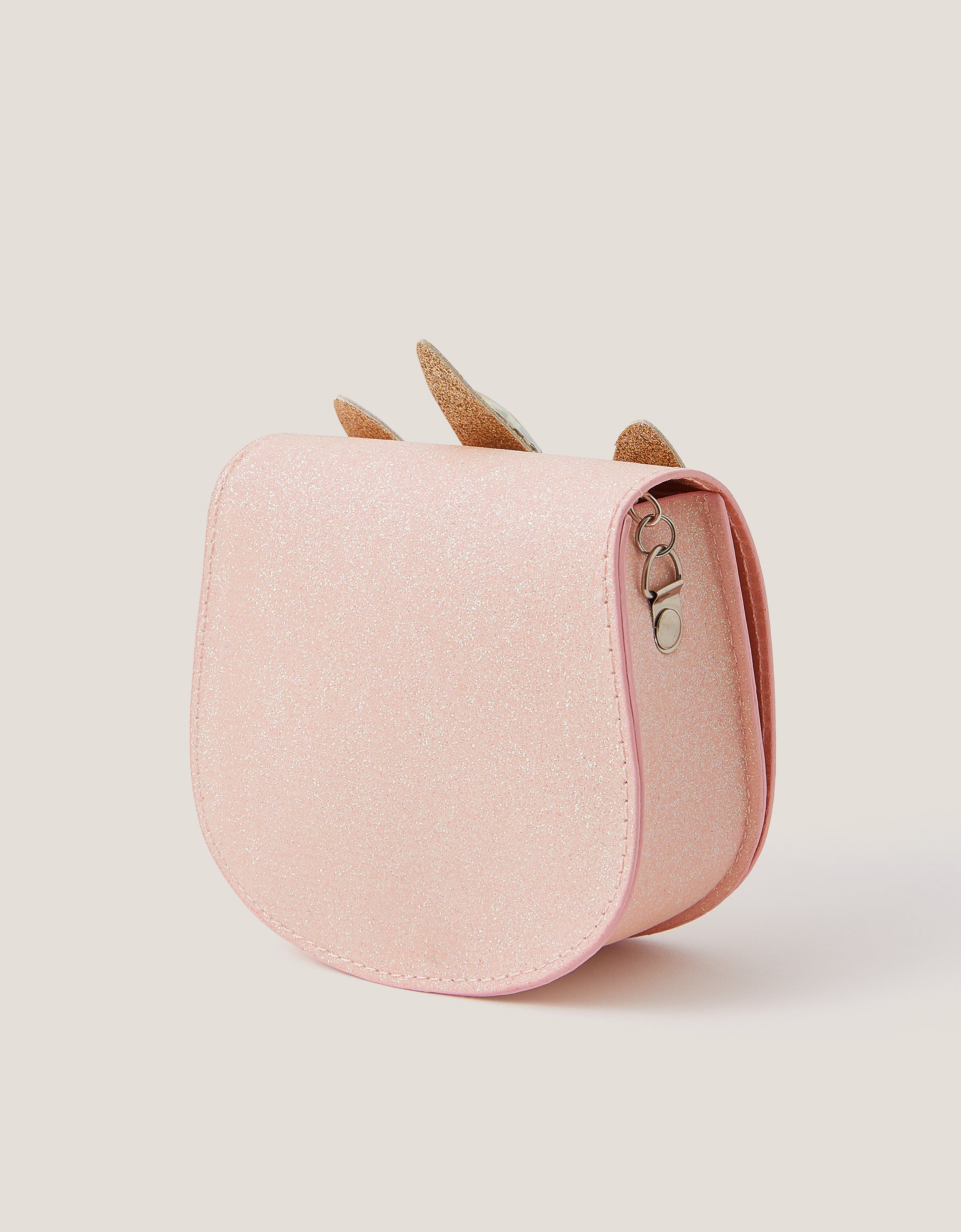 TORBA - UNICORN TREASURE BAG