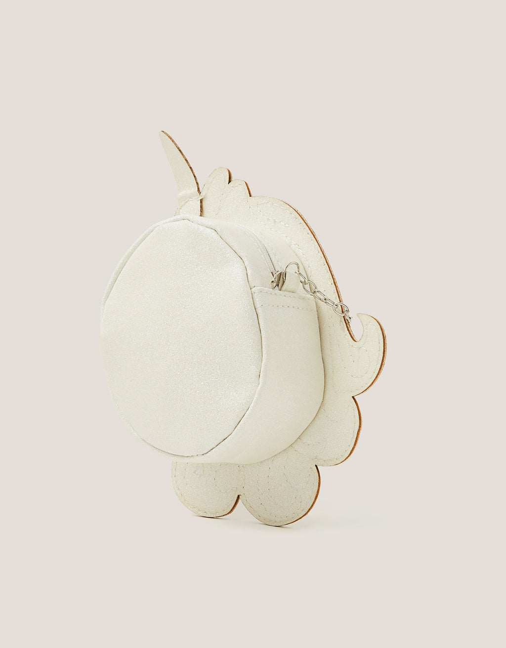 TORBA - PEARLY DREAM UNICORN BAG