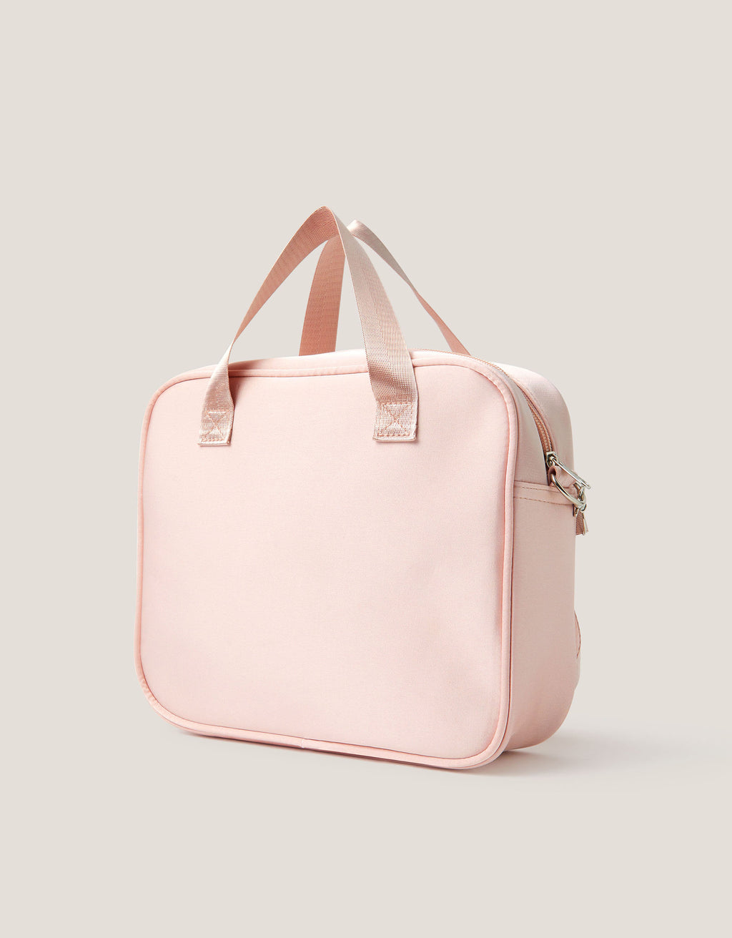 TORBA - DARCY BALLET BAG