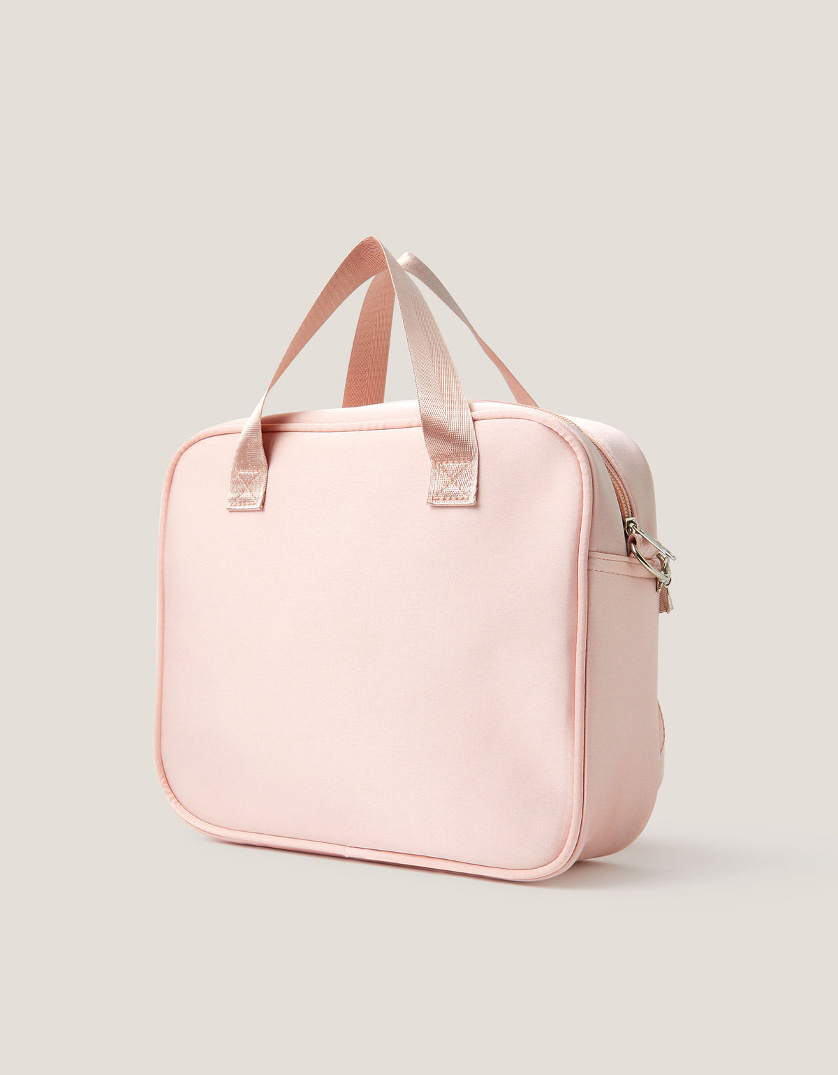 TORBA - DARCY BALLET BAG