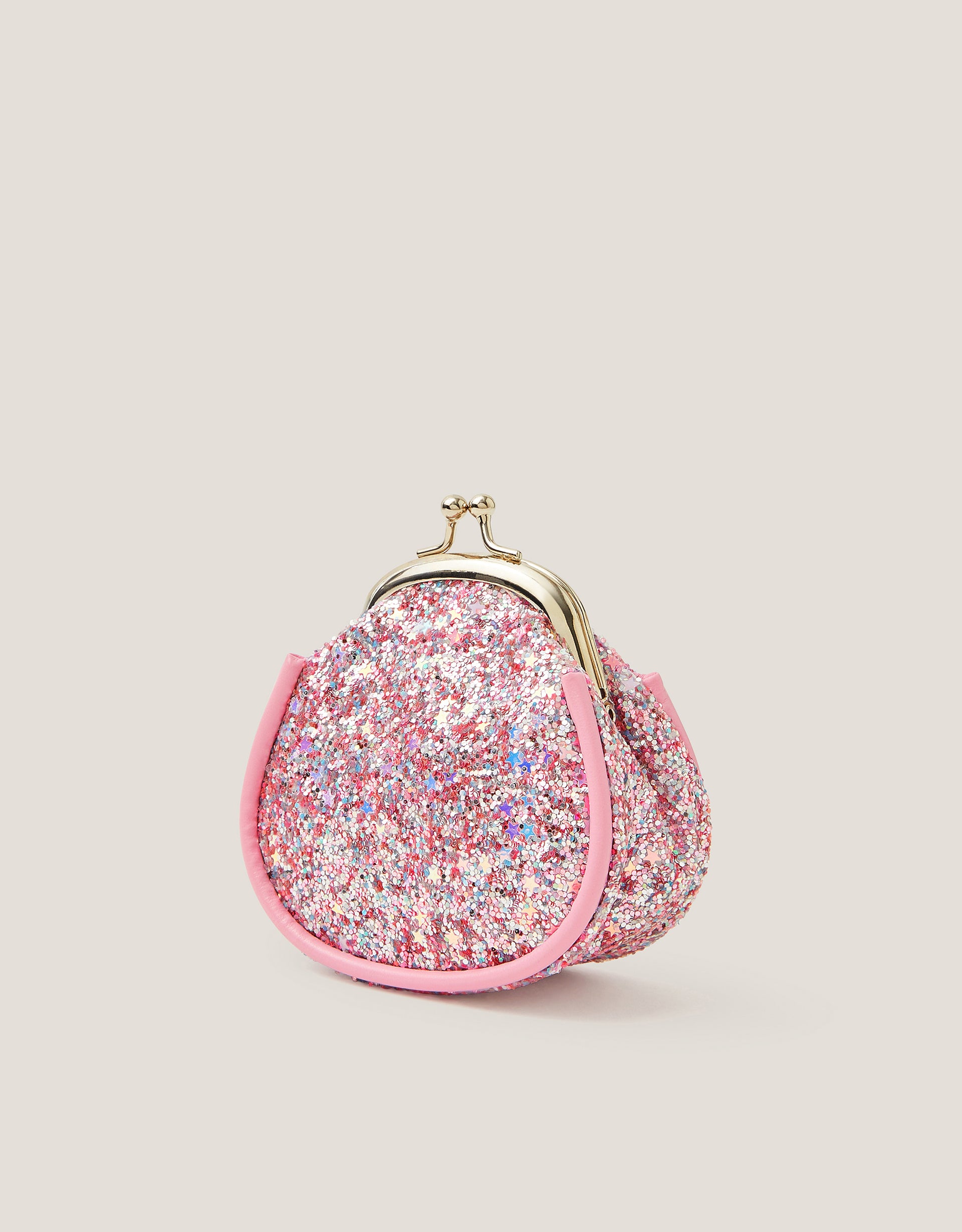 TORBA - SPRINKLES MINI CLIP BAG