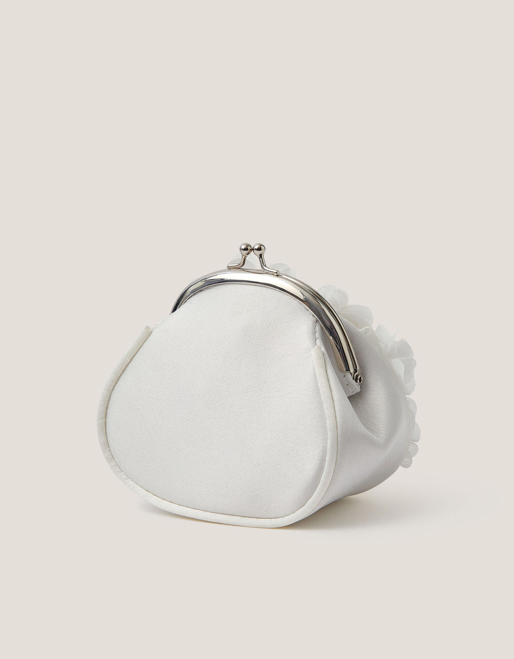 TORBA - PEARL CLUSTER FRAME BAG