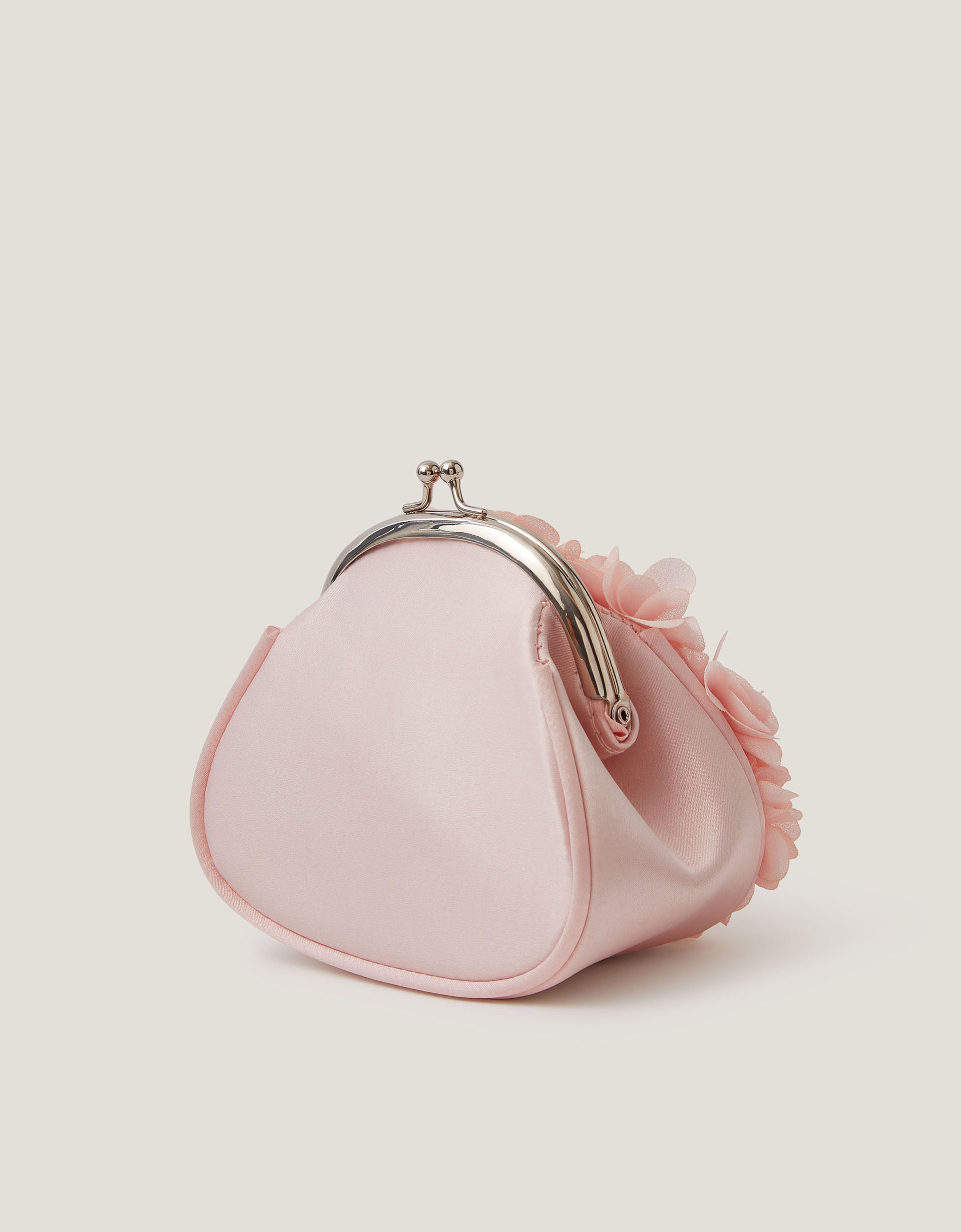 TORBA - PEARL CLUSTER FRAME BAG