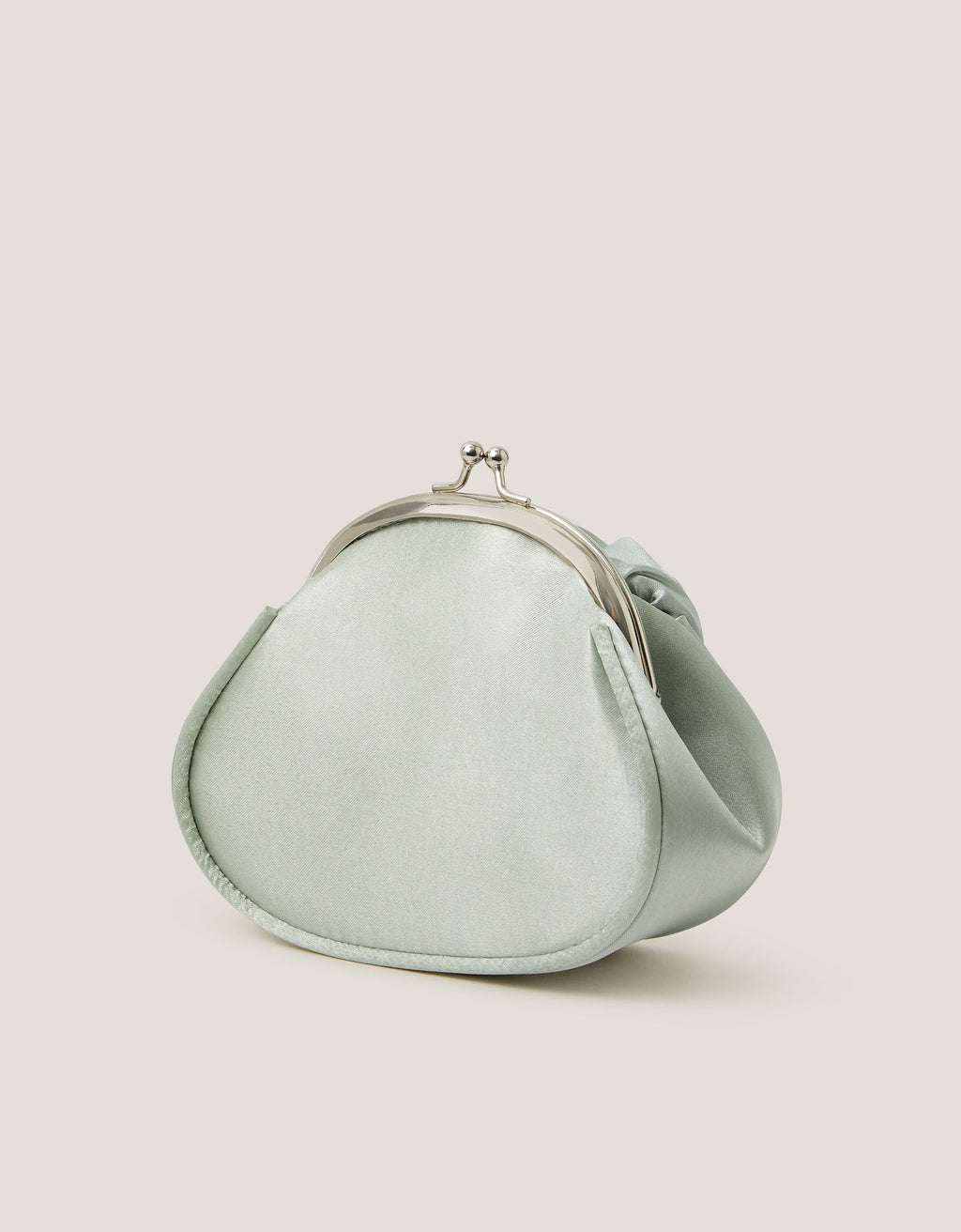 TORBA - ROSETTE FRAME BAG