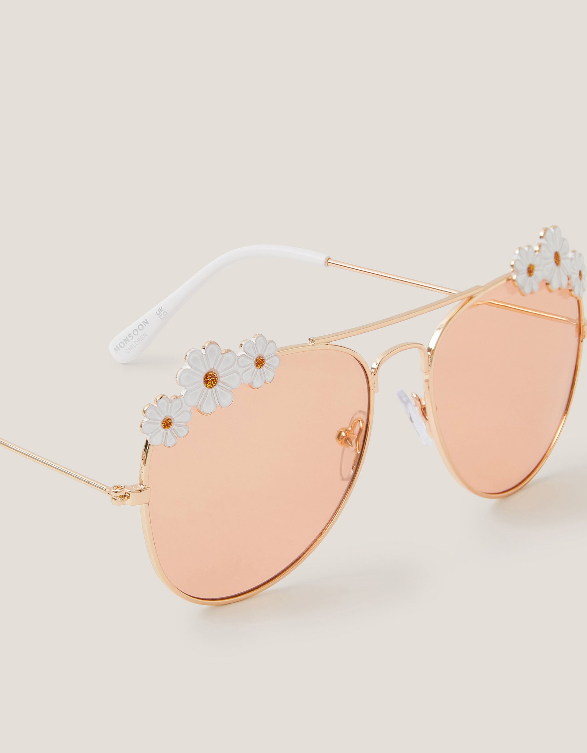 NAOCARE ZA SUNCE - DAISY AVIATOR